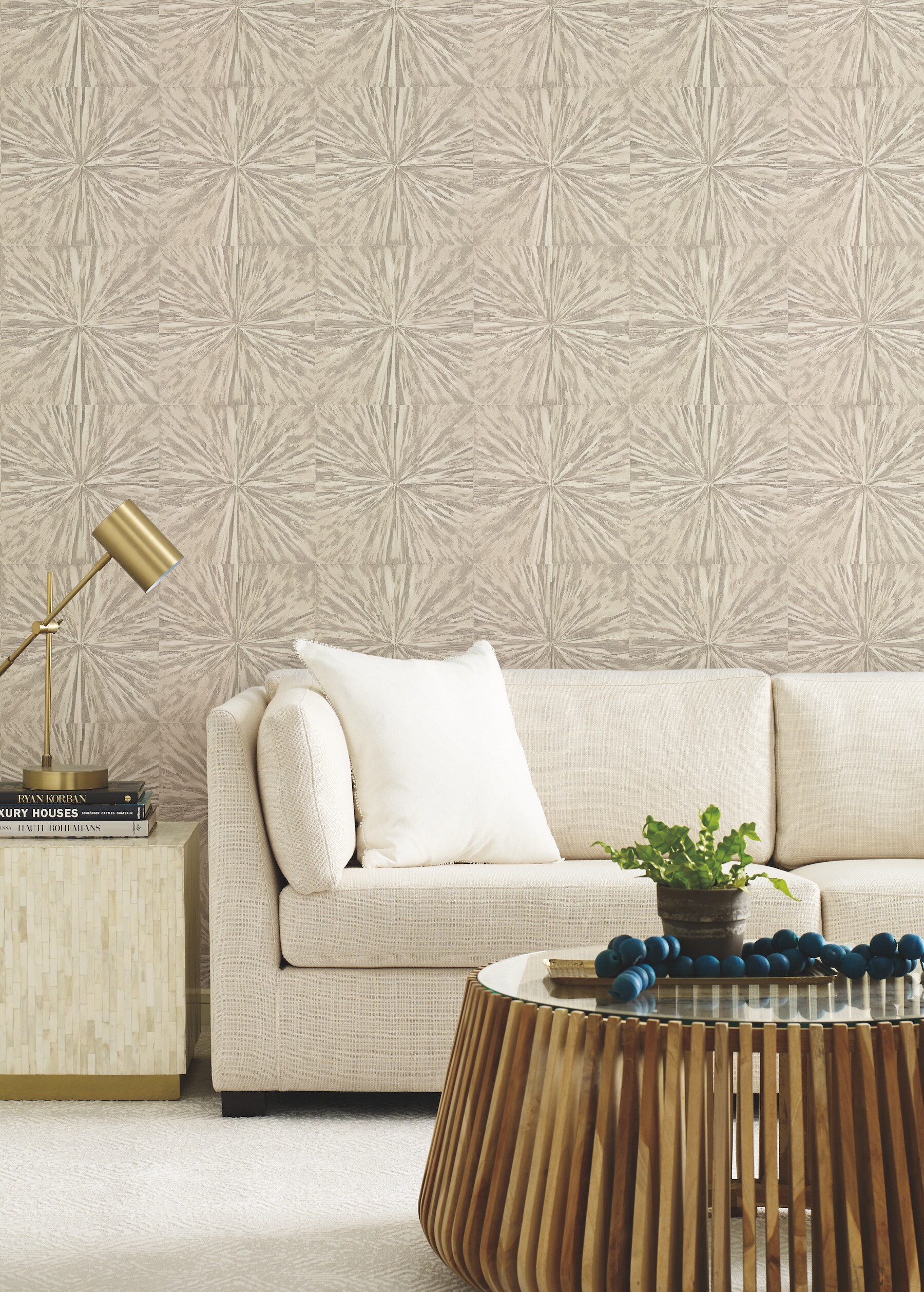 York Wallcoverings OG0503 wallpaper - View #3