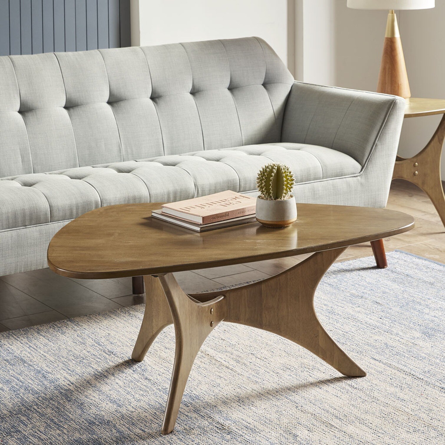 SunJet SGSN8E00IZME Coffee-Tables - View #3