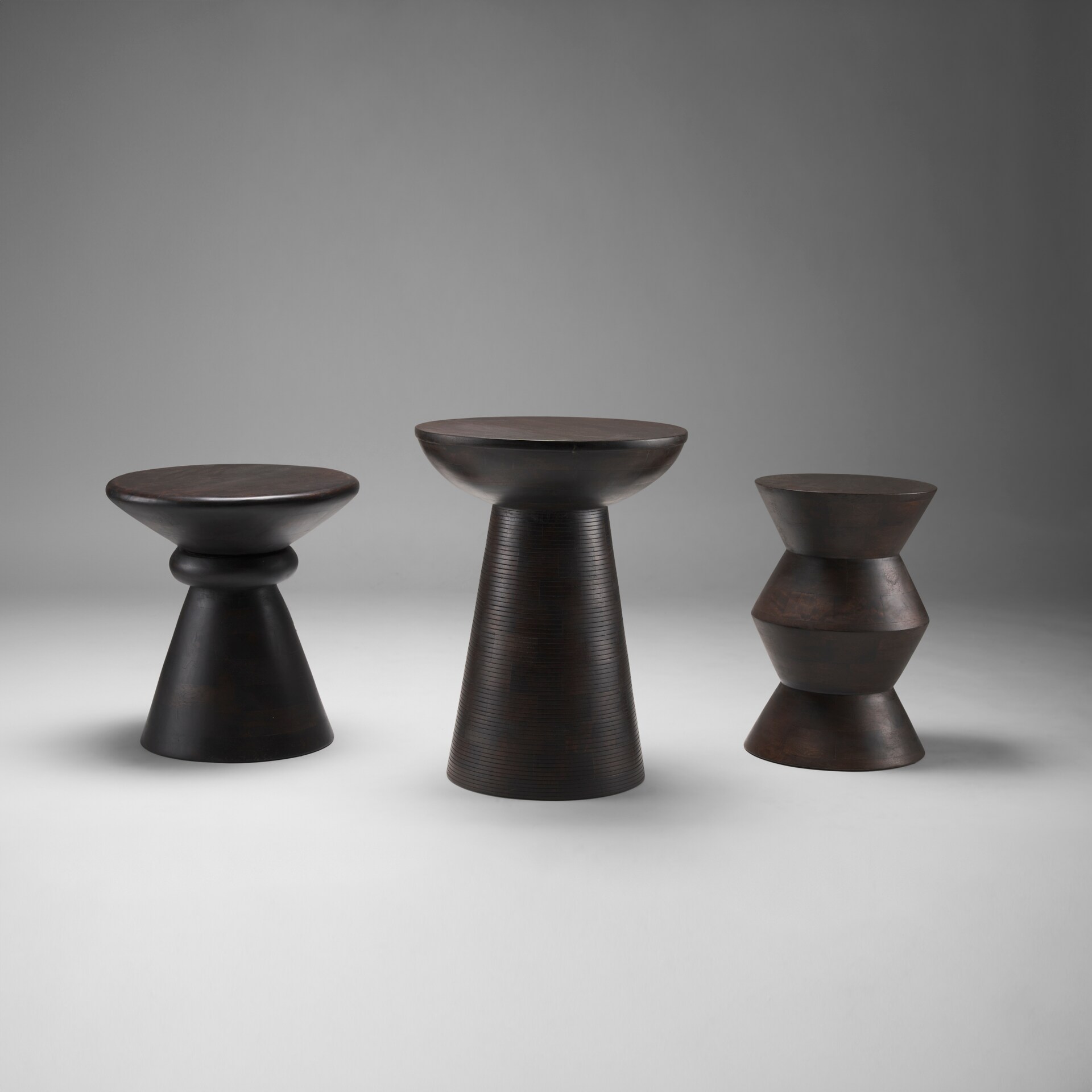 Mercana 70509 End-Tables - View #9