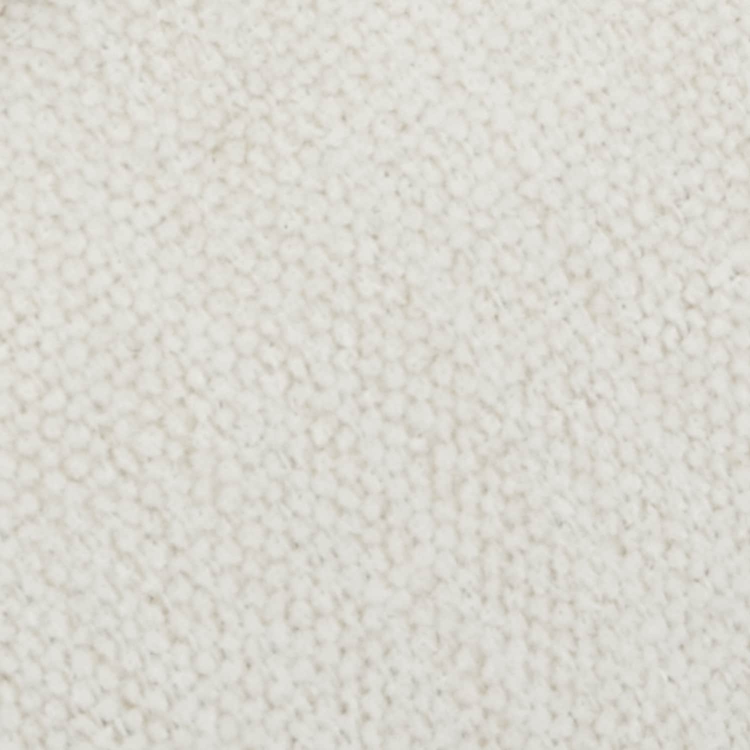 Streamdale Furniture N719S001920A Sofas-Loveseats - View #2