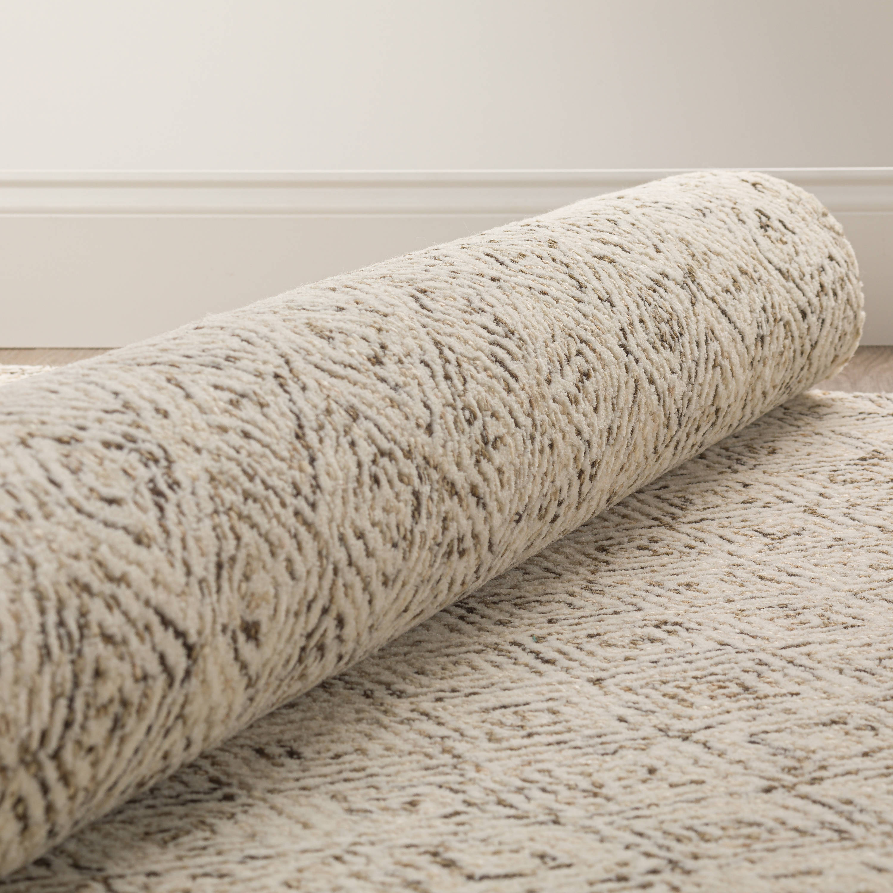 Addison Rugs ADL31CO4X6 rugs - View #5