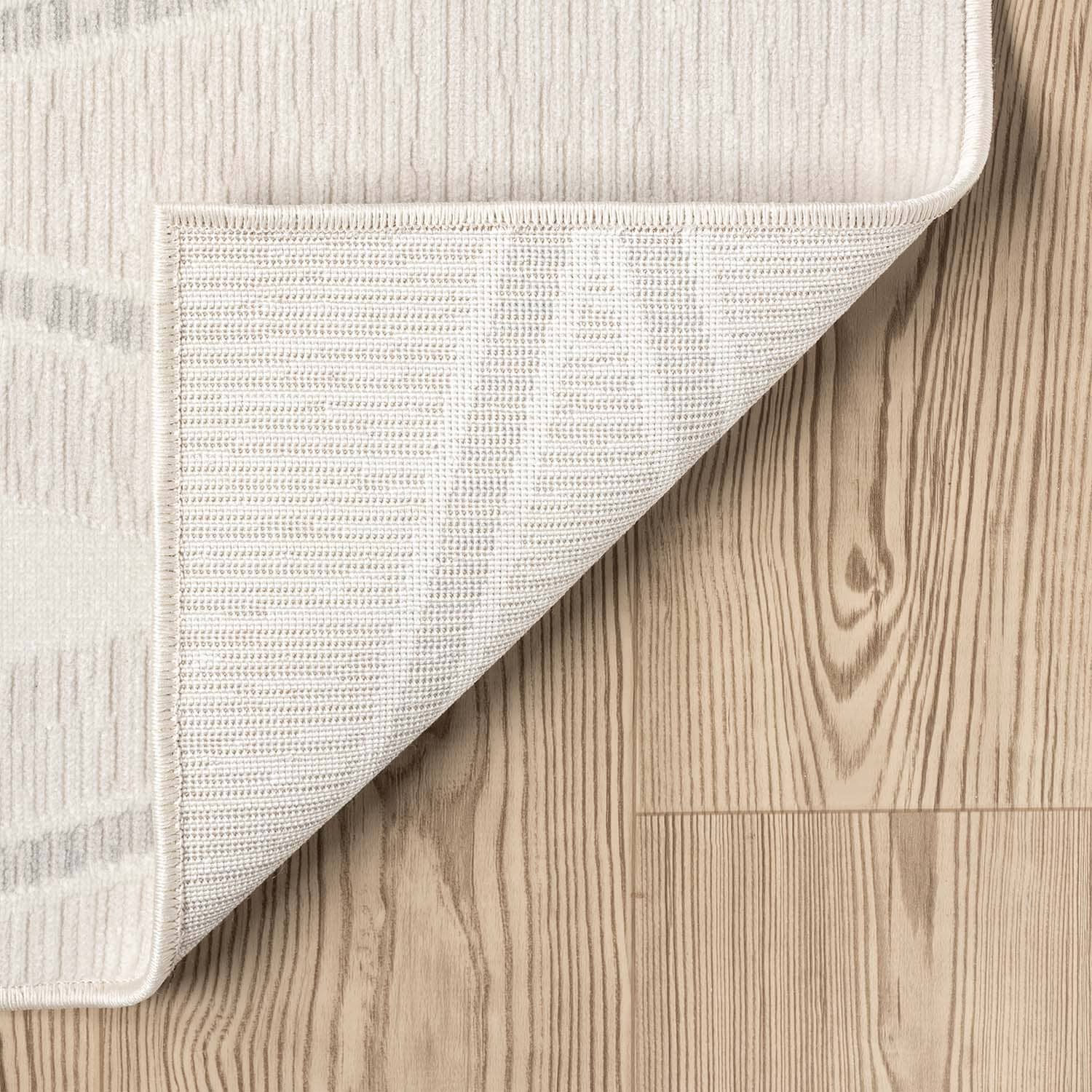 Abani Rugs REG510A-6 rugs - View #4