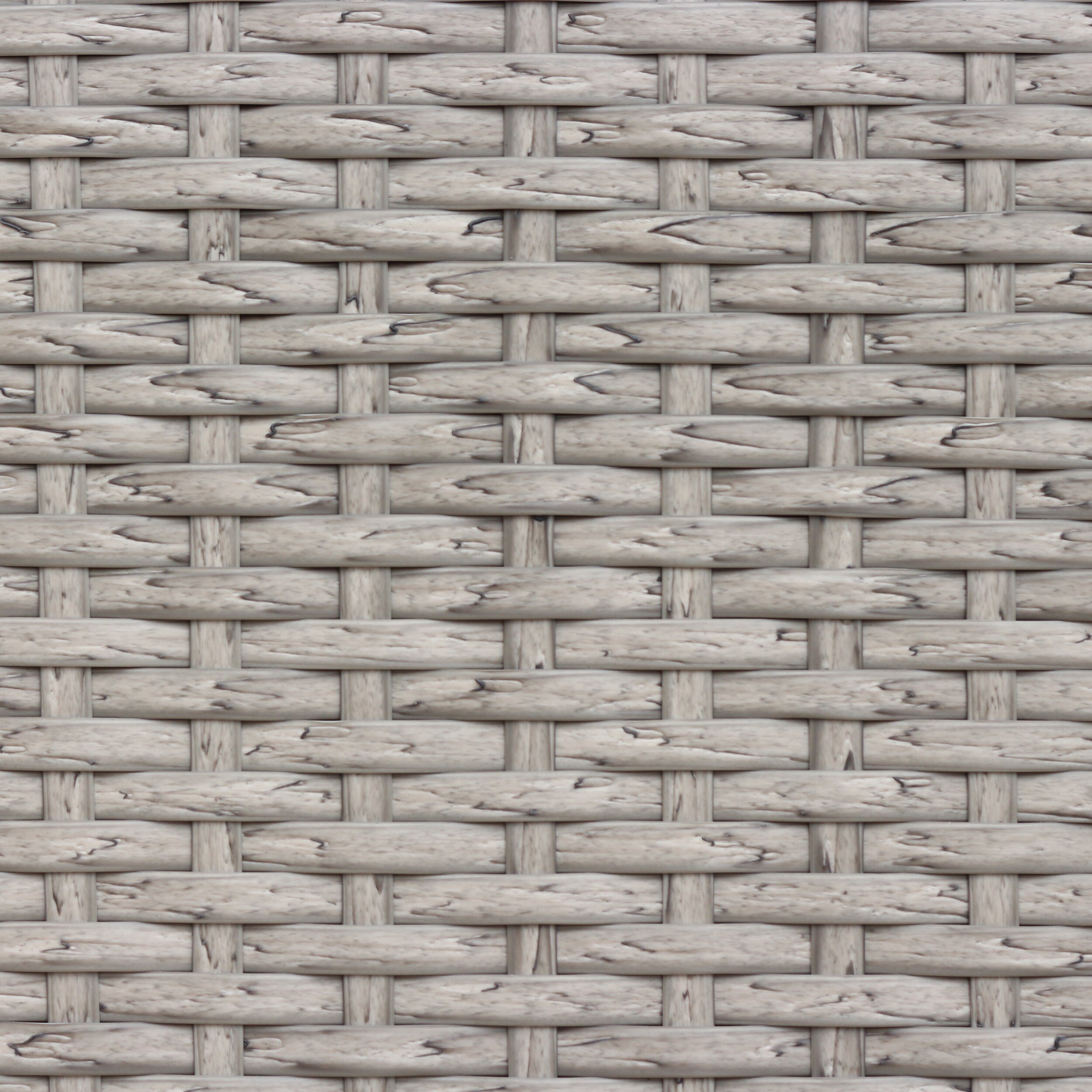 Leisure Made 460065-TAN Patio-Conversation-Sets - View #4
