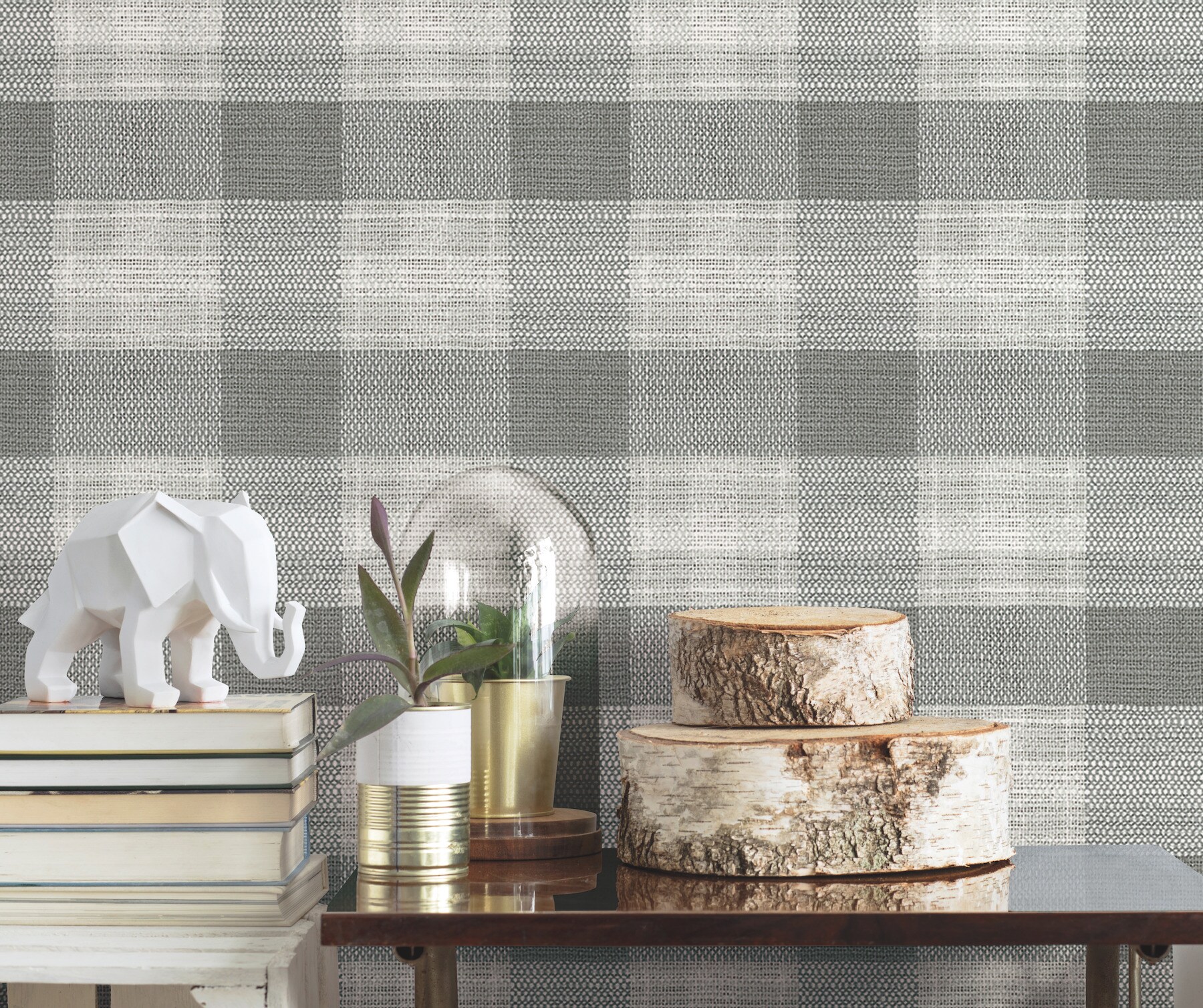 York Wallcoverings FH4081 wallpaper - View #3
