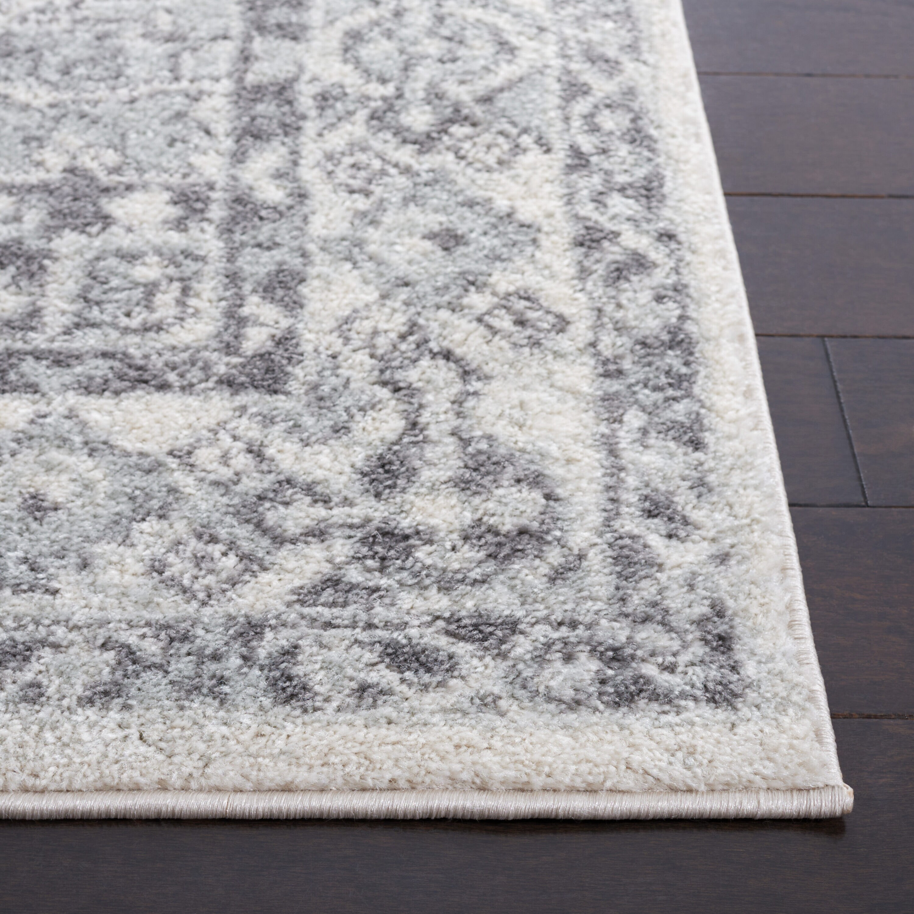 Safavieh TUL286C-29 rugs - View #3