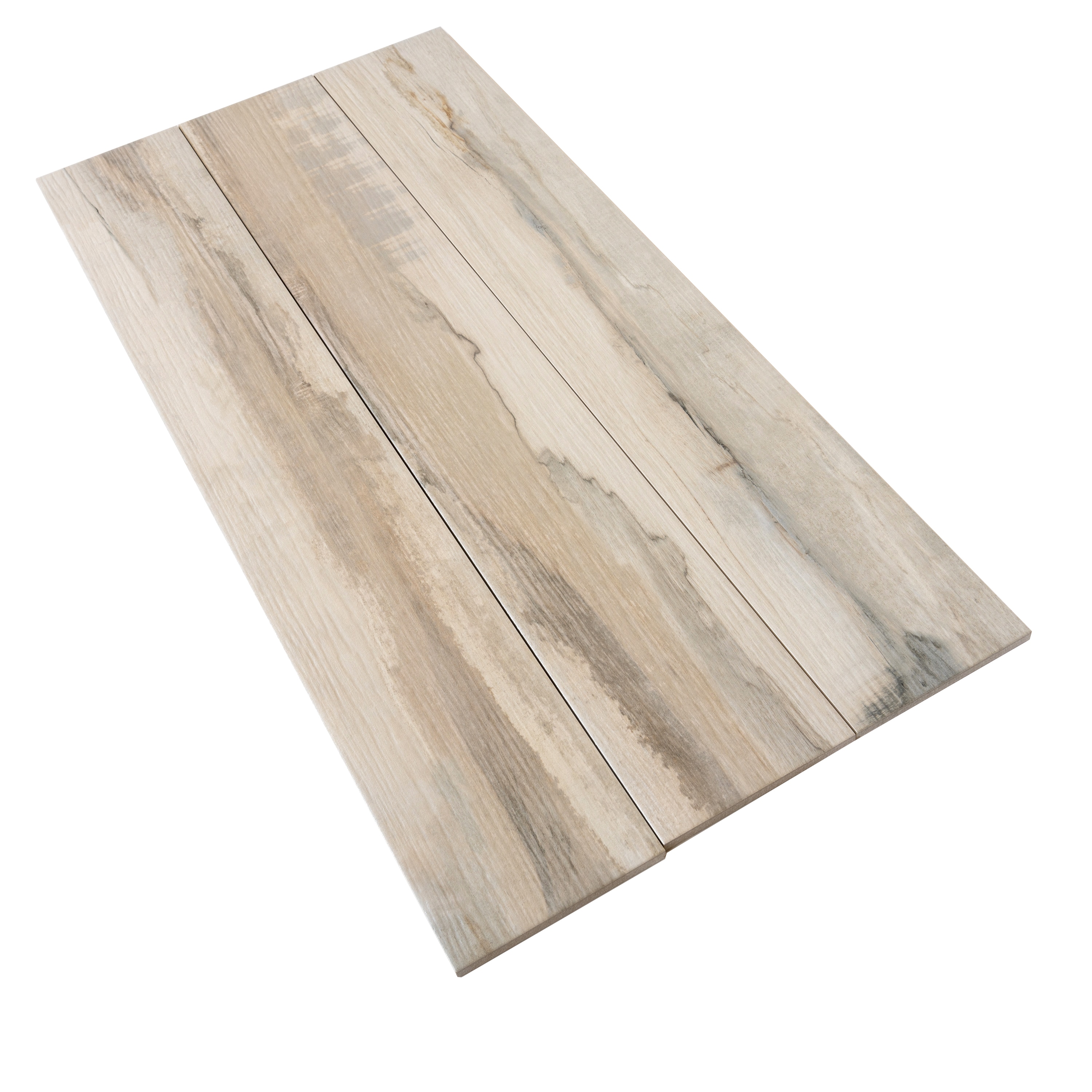 Apollo Tile ACDIBLI636SMPL Tile-Samples - View #5