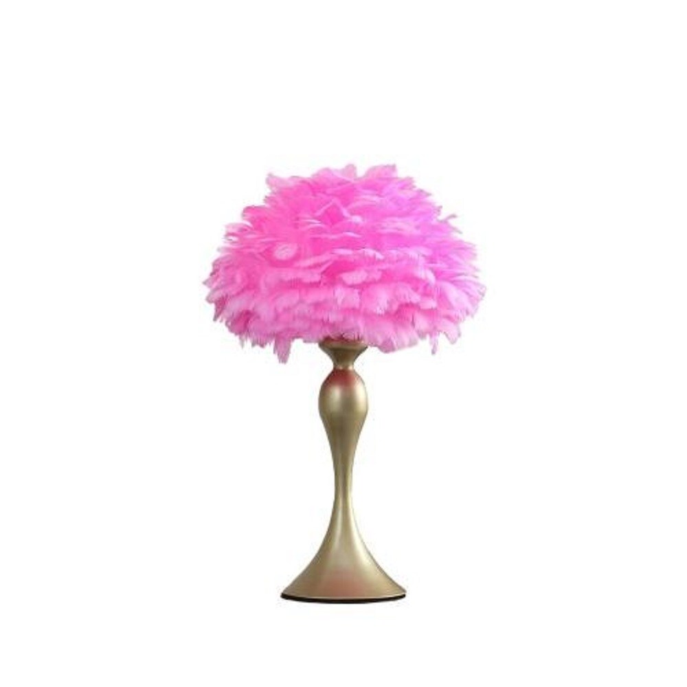 ZAKLOOP MD072116660 Desk-Table-Lamps - View #5