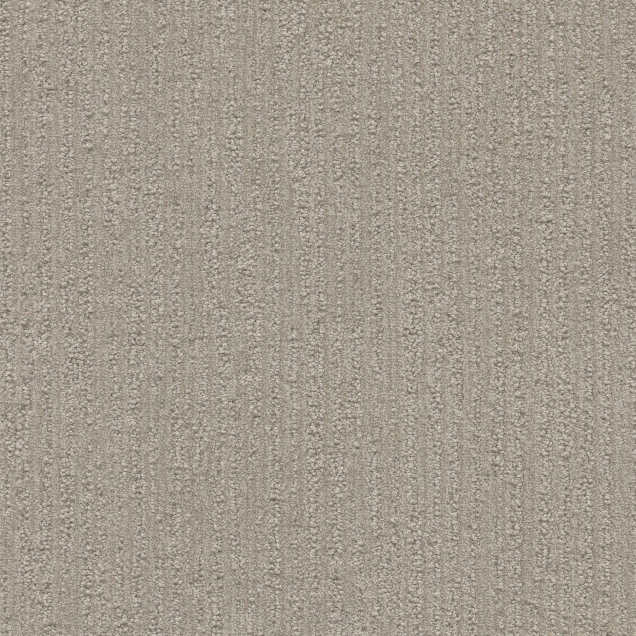 STAINMASTER L5008-6005-1200-AB Free Throw Peyton Gray 35-oz sq yard Solution-dyed polyester Pattern Indoor Carpet