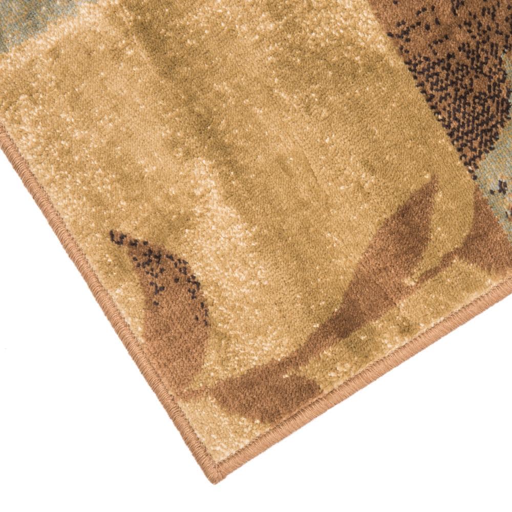Oriental Weavers of America L6697D0L rugs - View #2