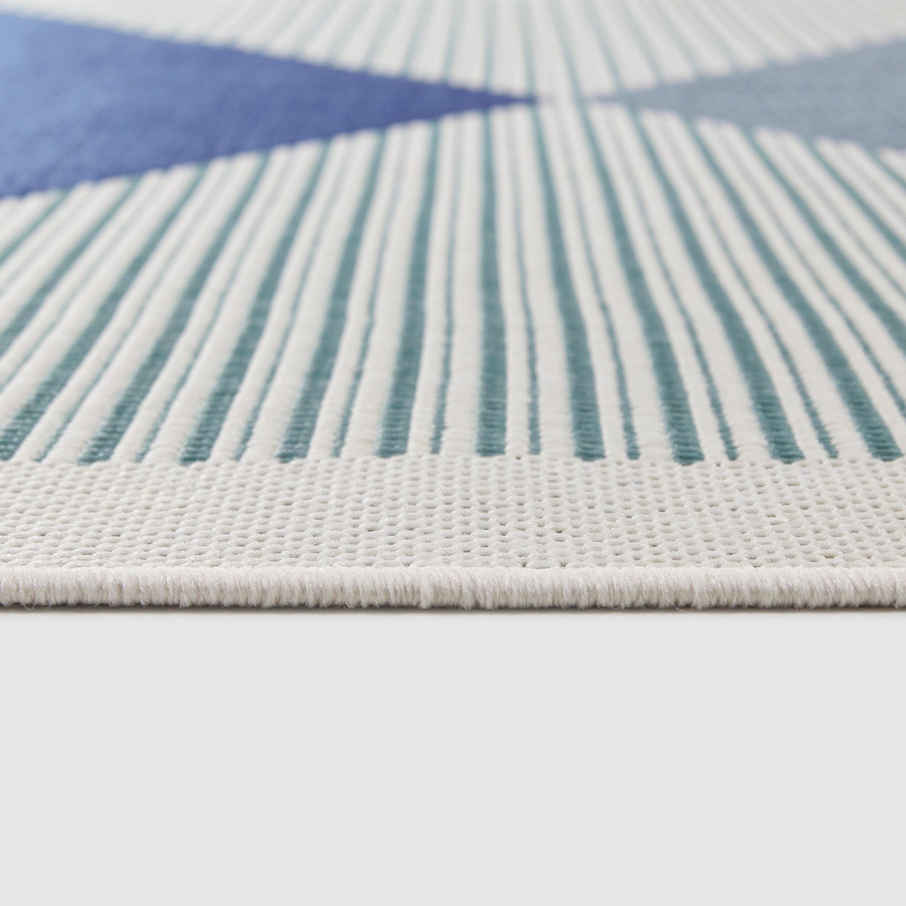 Balta 3105998 rugs - View #5