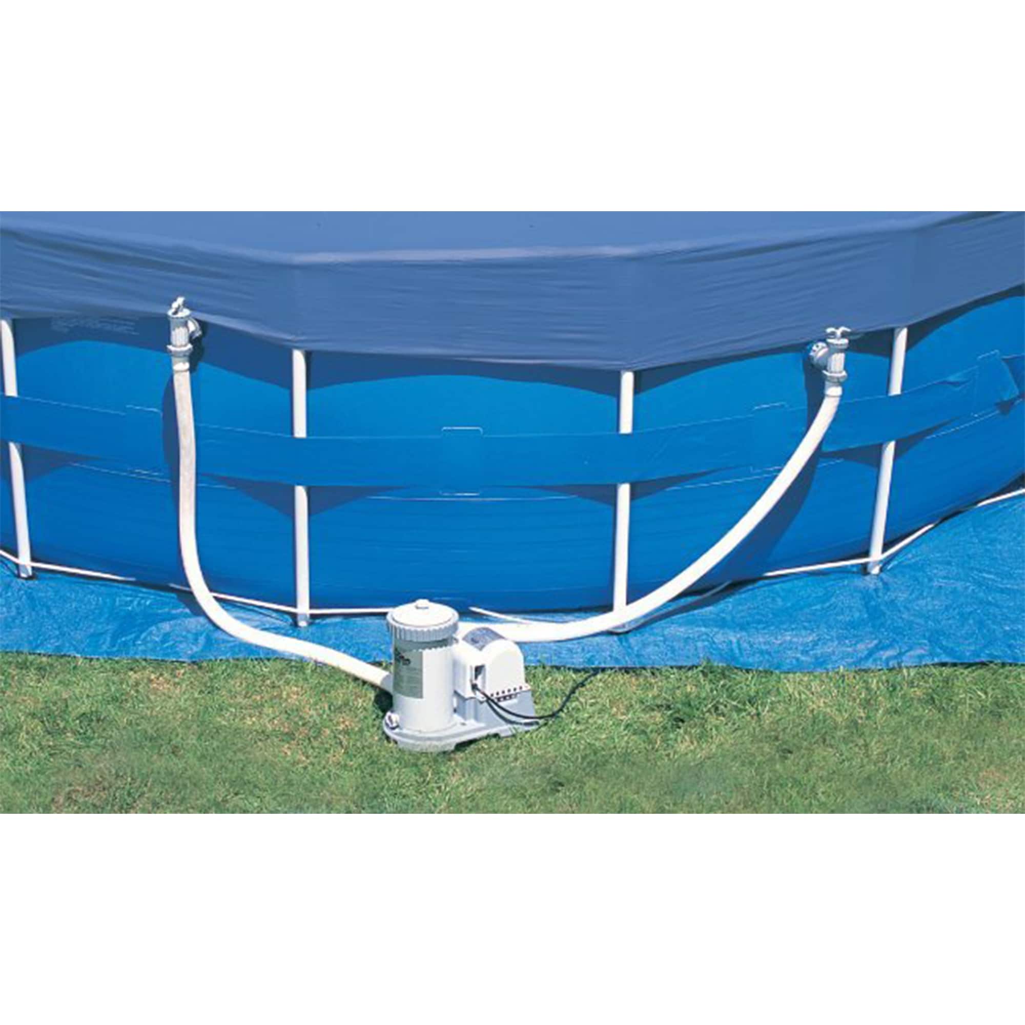 Intex 177015 Pool-Hoses - View #5