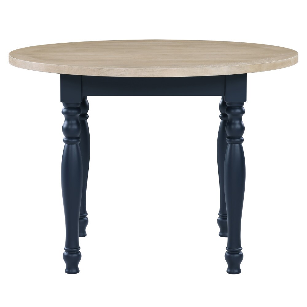 Steve Silver DAR4242BT Dining-Tables - View #5