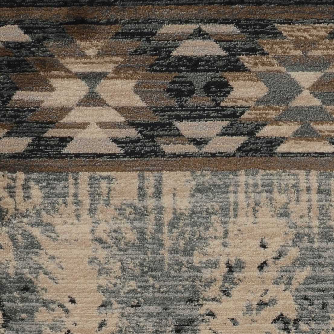 Everyday Woven EVE5636710X710RO rugs - View #7