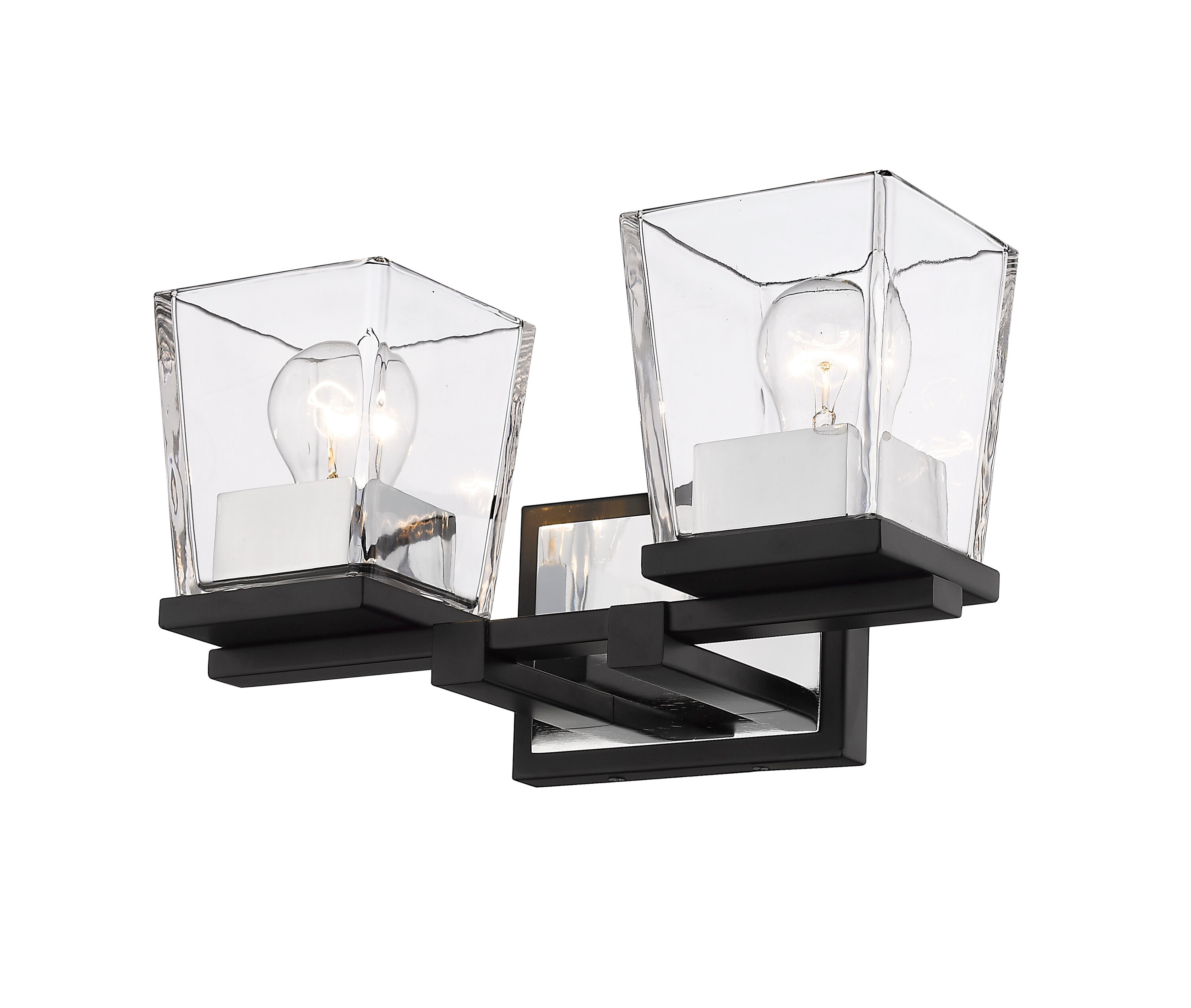 Z-Lite 475-2V-MB-CH b089995 - View #7