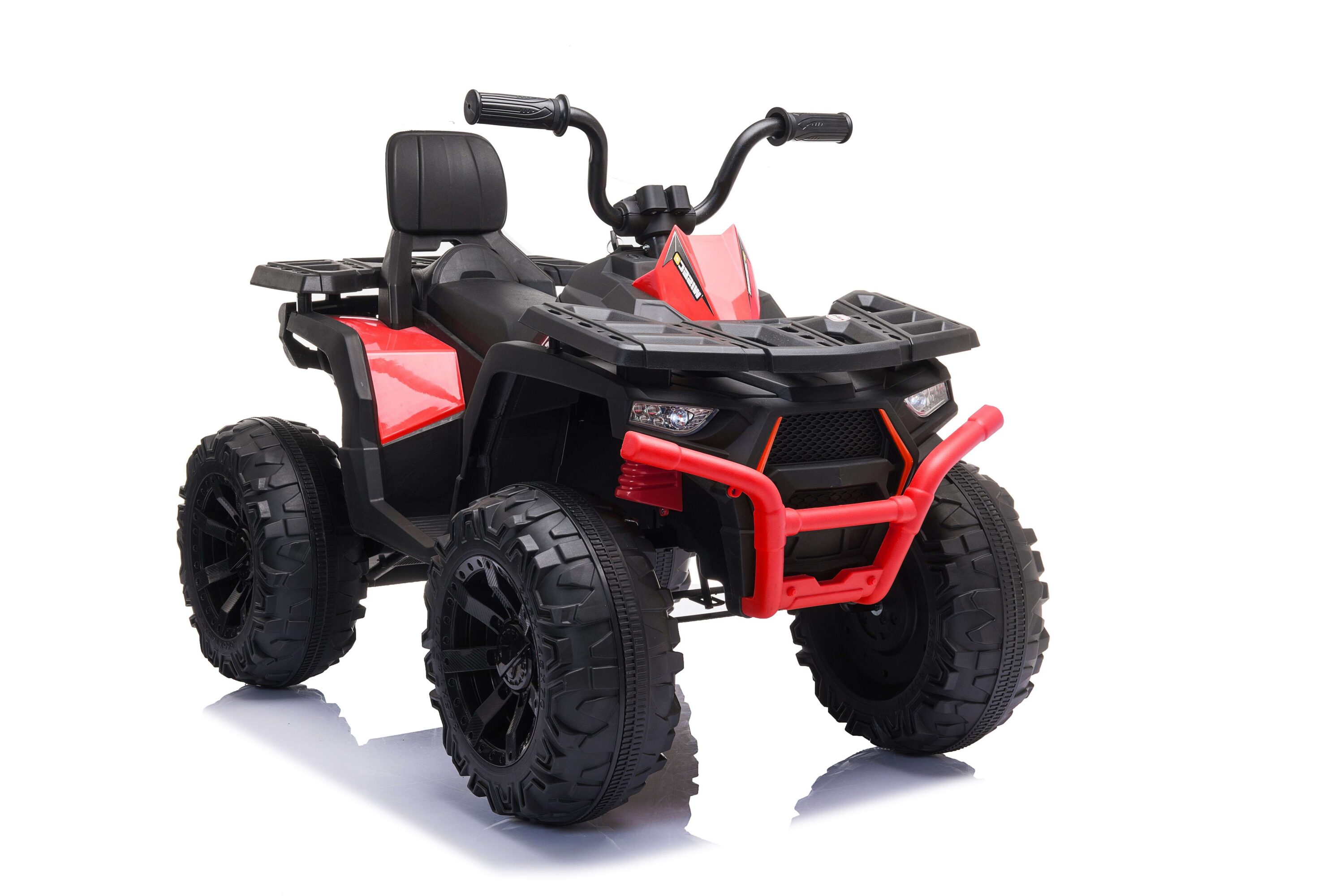 Maocao Hoom H37017 Play-Toys - View #3