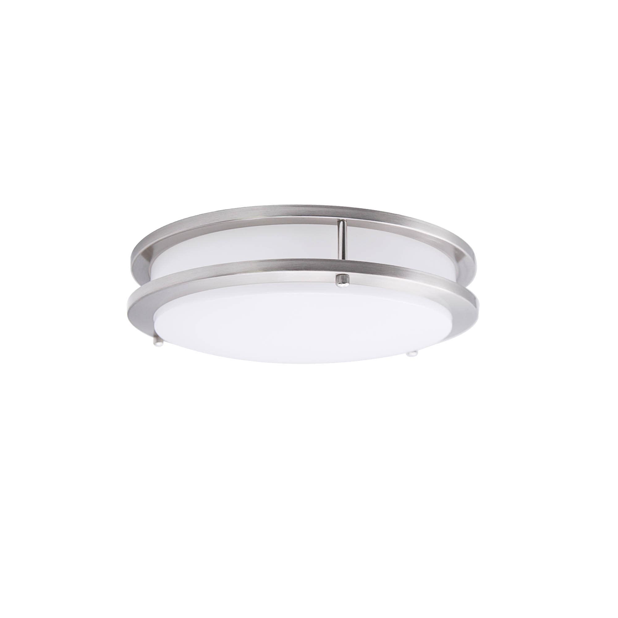 Lucere DR011220D-803BN flushmounts - View #4