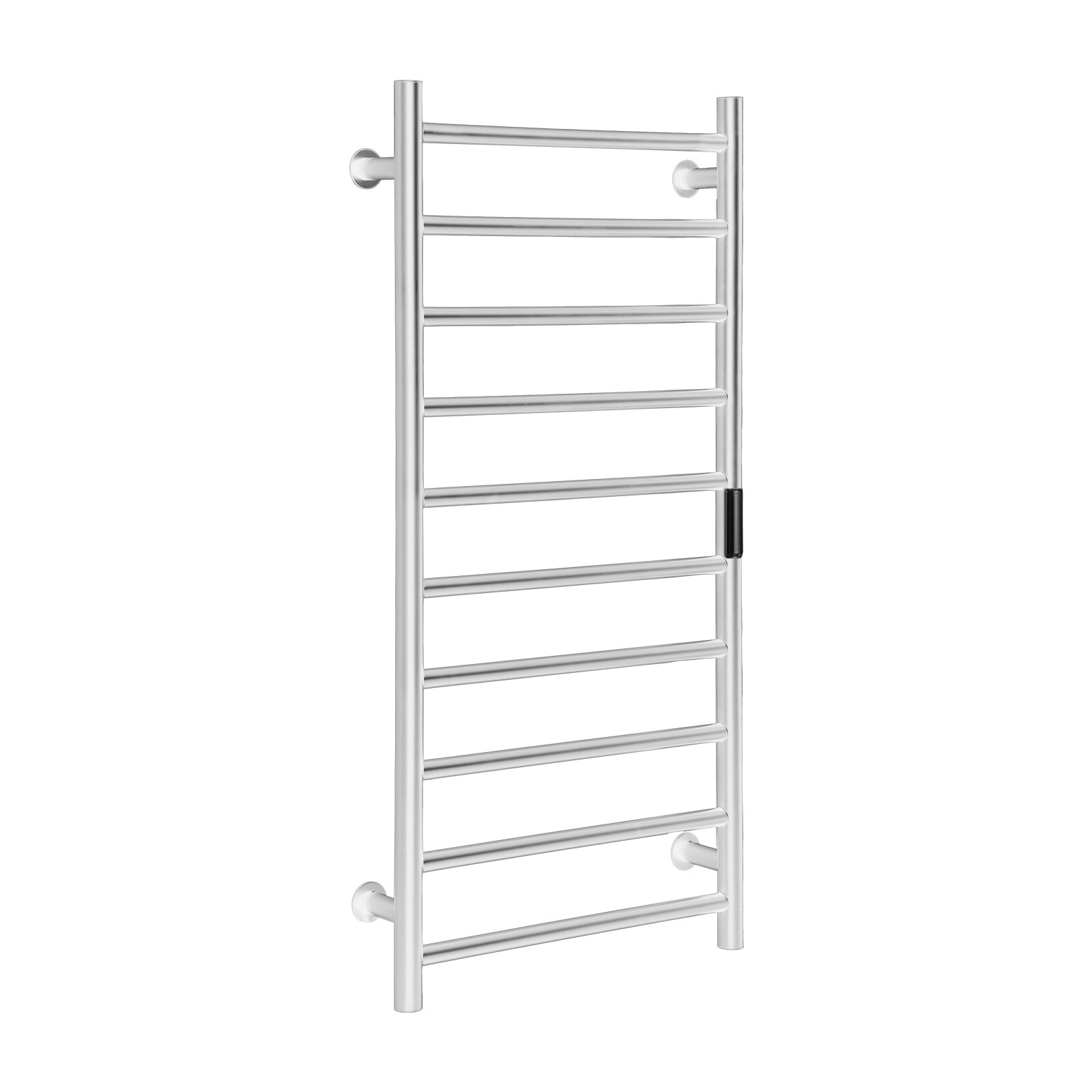 VEVOR SCJRMJJBGS1005685V1 Towel-Warmers - View #9