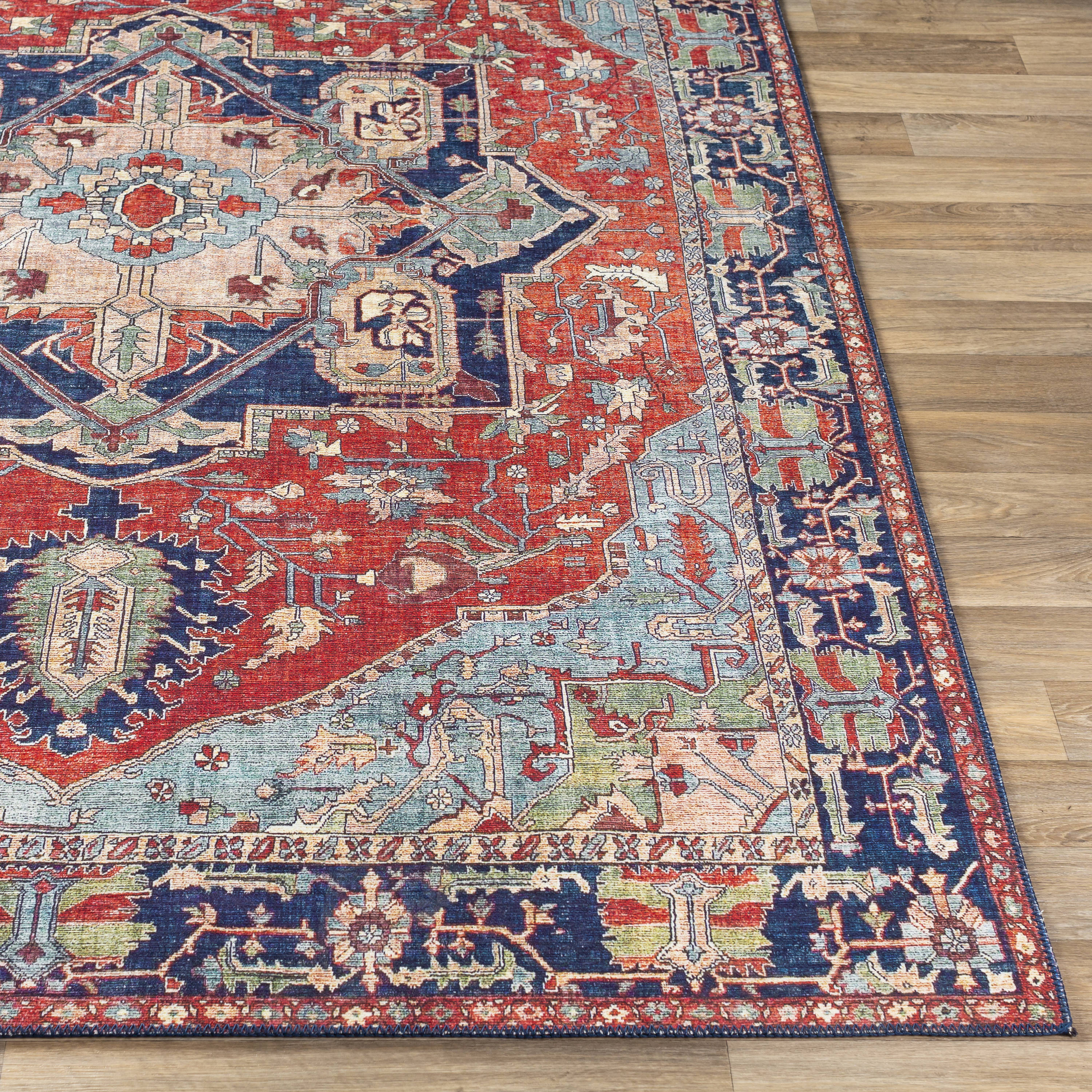 Livabliss IRS2308-2676 rugs - View #3