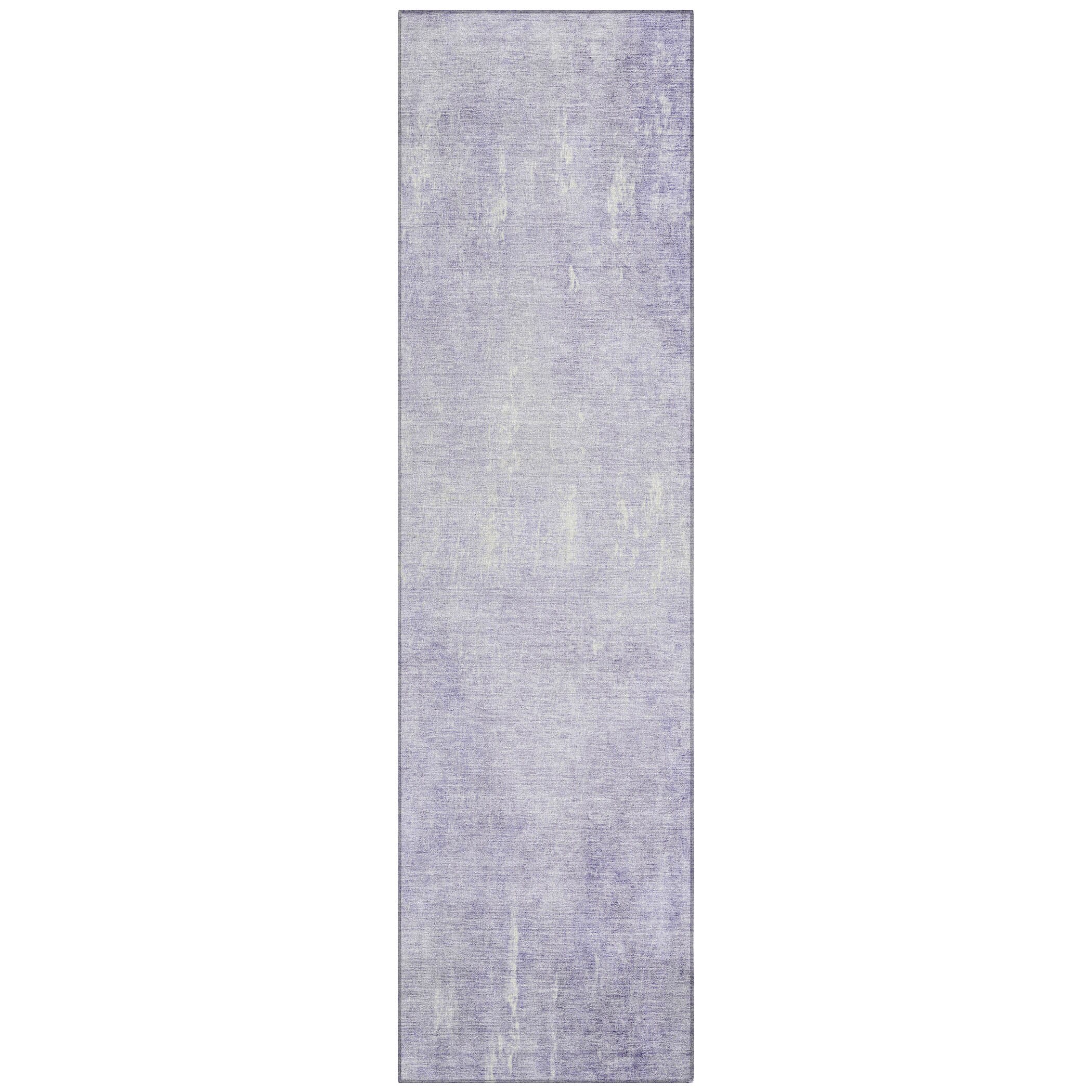 Addison Rugs ACN1852LV2X8 rugs - View #2