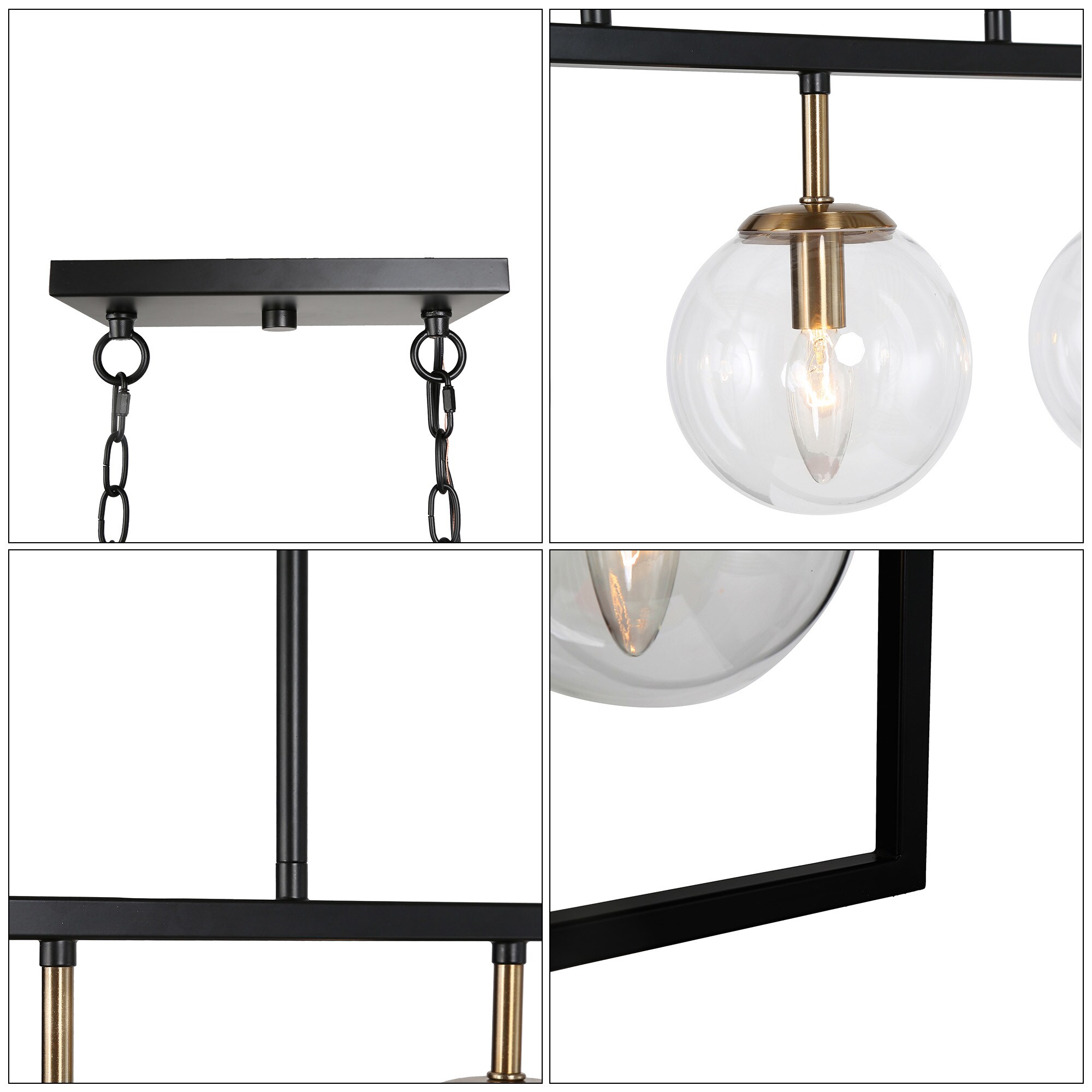 Uolfin NMAEFZ-LWS24357-C7 Pendant-Lights - View #7