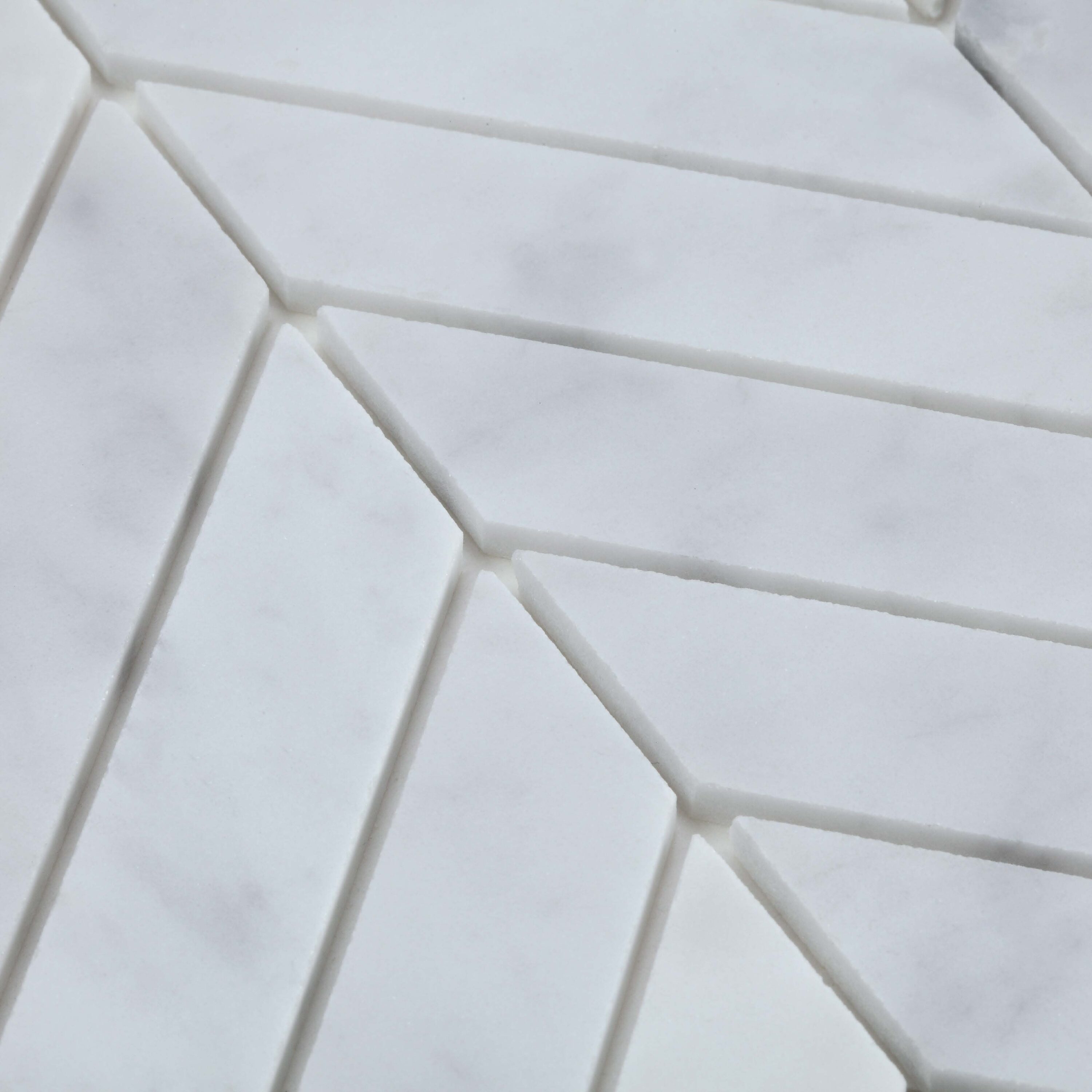 SpeedTiles IS000MAU515/BX6 Ceramic-Tile - View #3