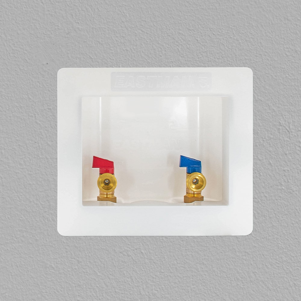 EASTMAN 60260 Appliance-Outlet-Boxes - View #5