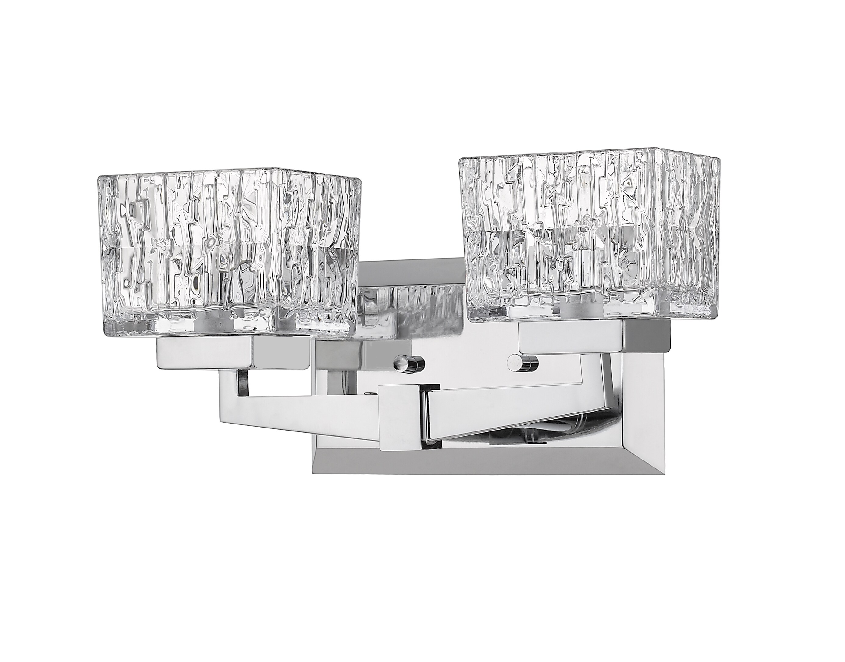 Z-Lite 1927-2V-CH-LED b089995 - View #6
