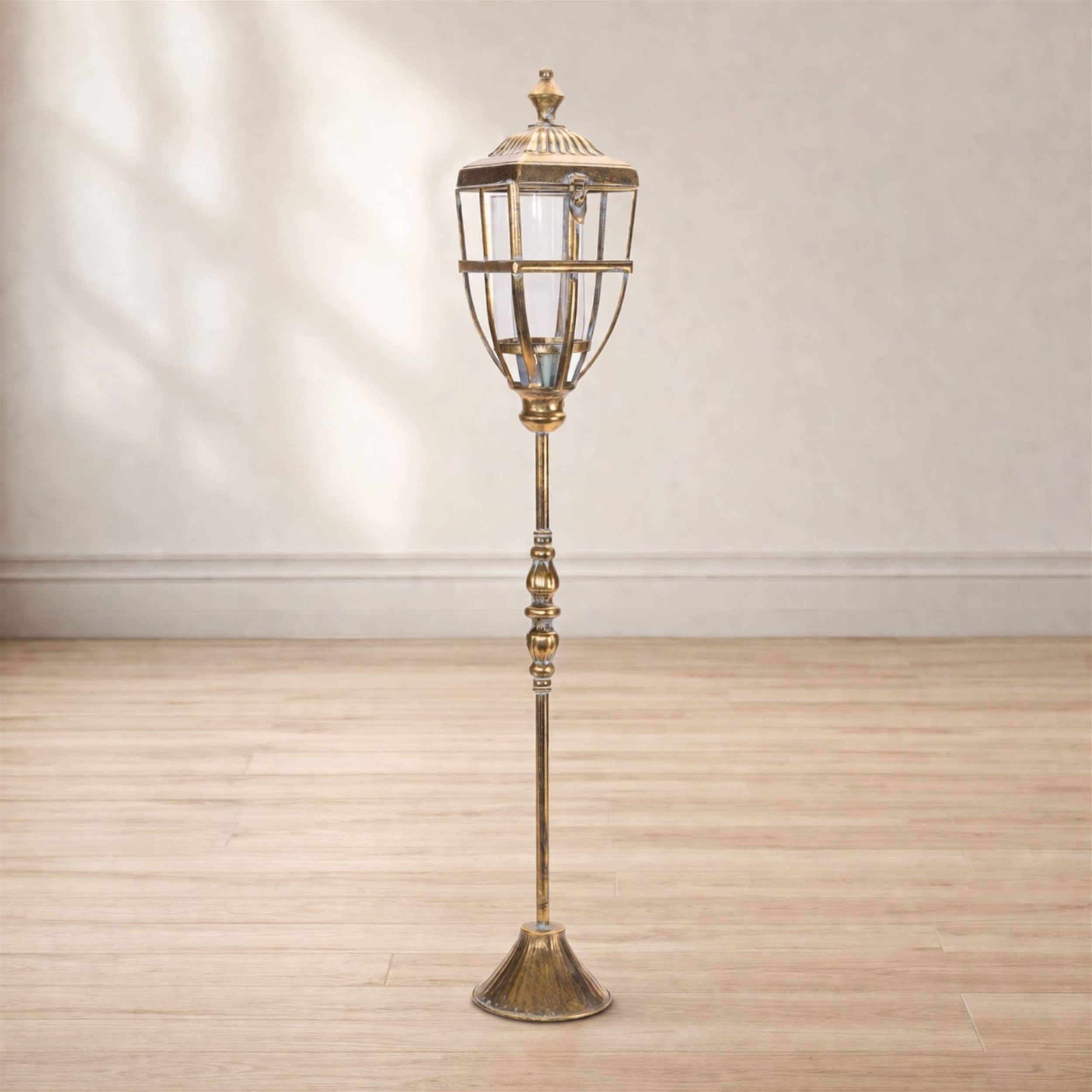Melrose International 97601DS Decorative-Accessories - View #2