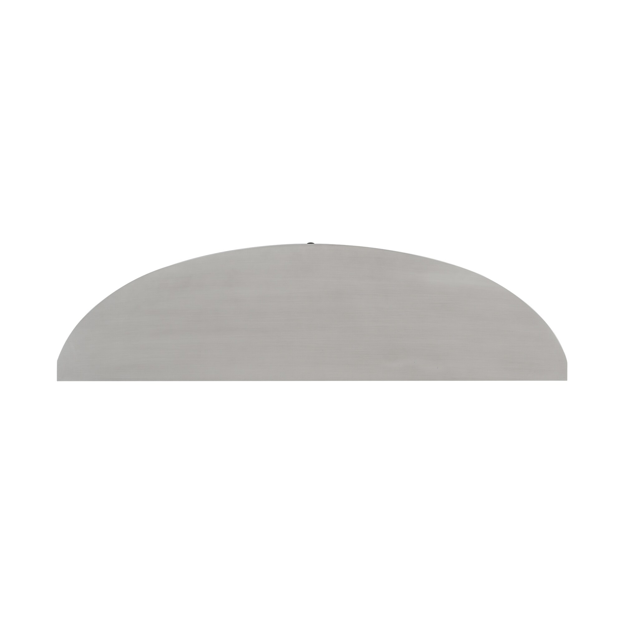 ModernLuxe N711P173099G Console-Sofa-Tables - View #8