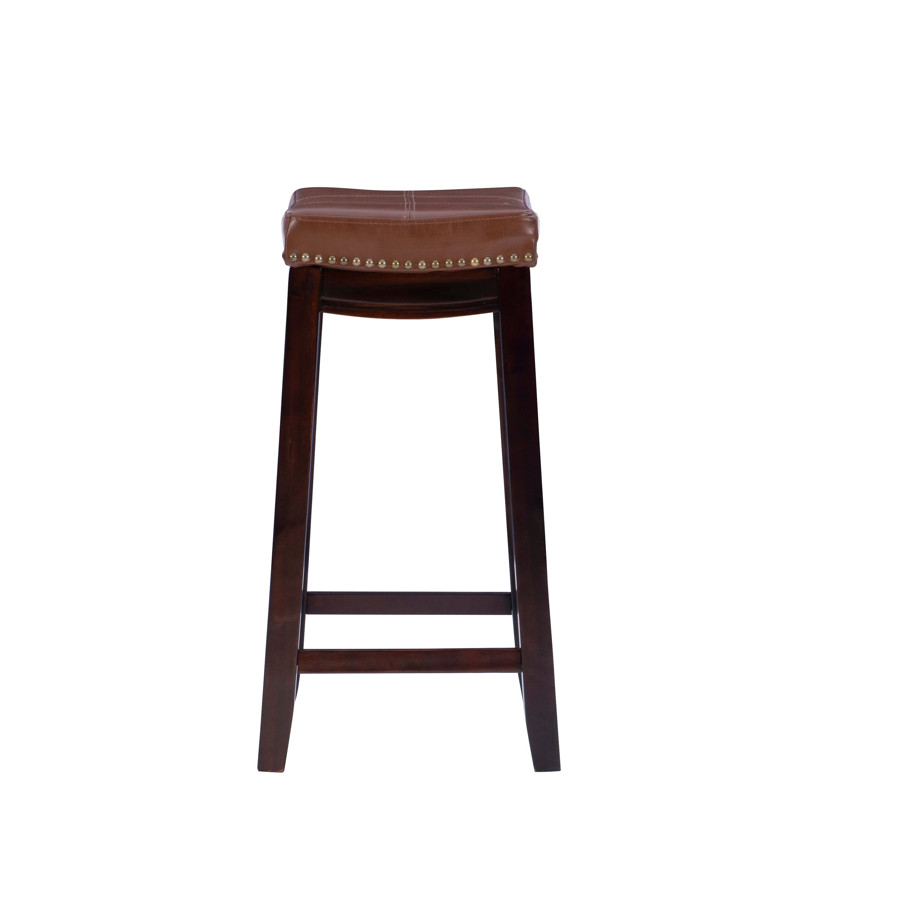 Linon CS234COG01U stools - View #3