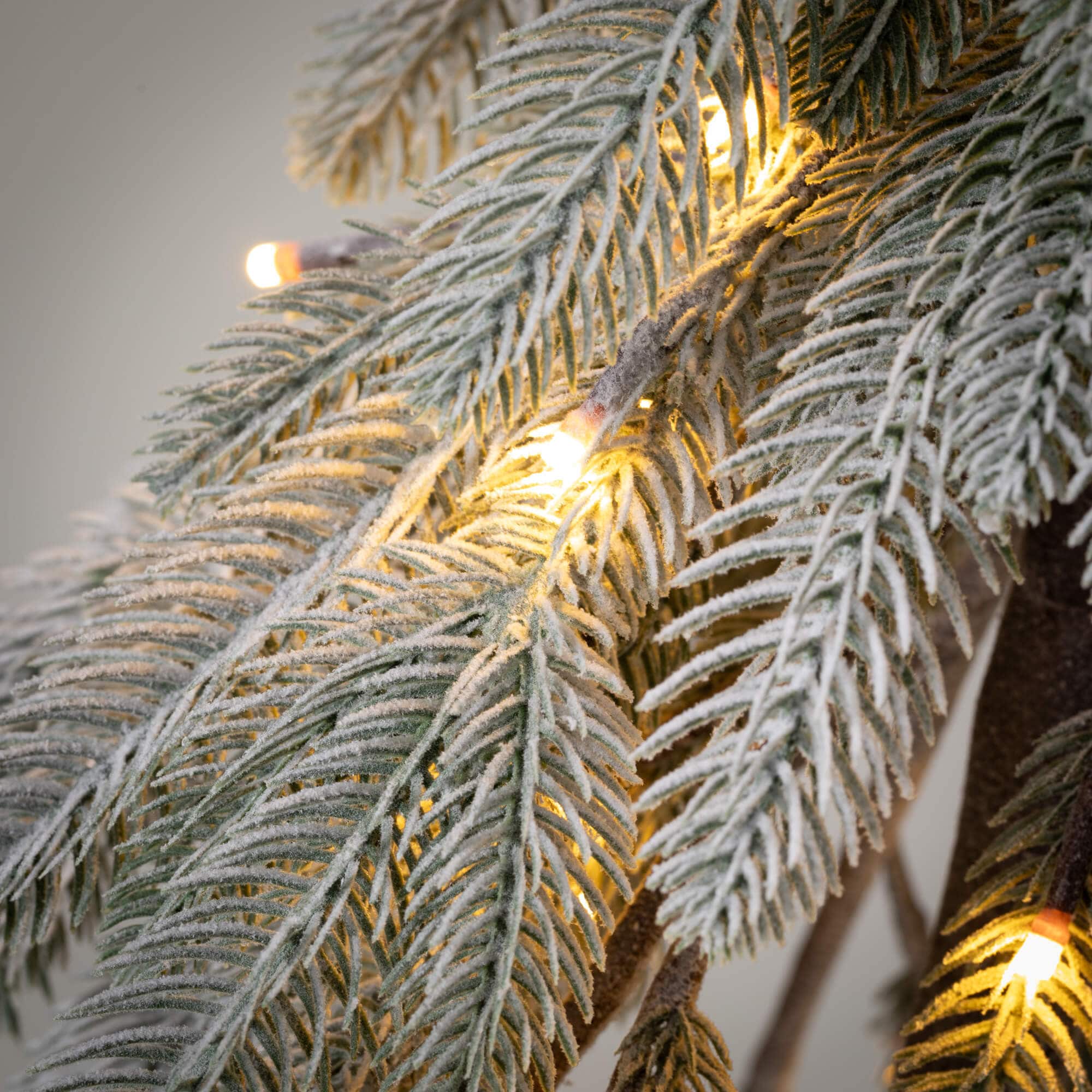 Sullivans PN4171 Outdoor-Christmas-Decor - View #2