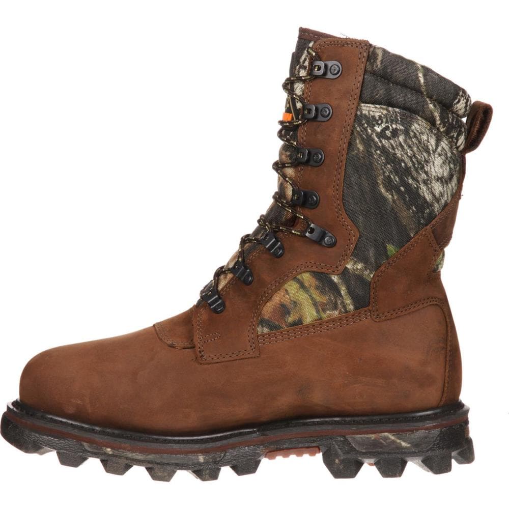 Rocky FQ0009455ME 115 footwear - View #5