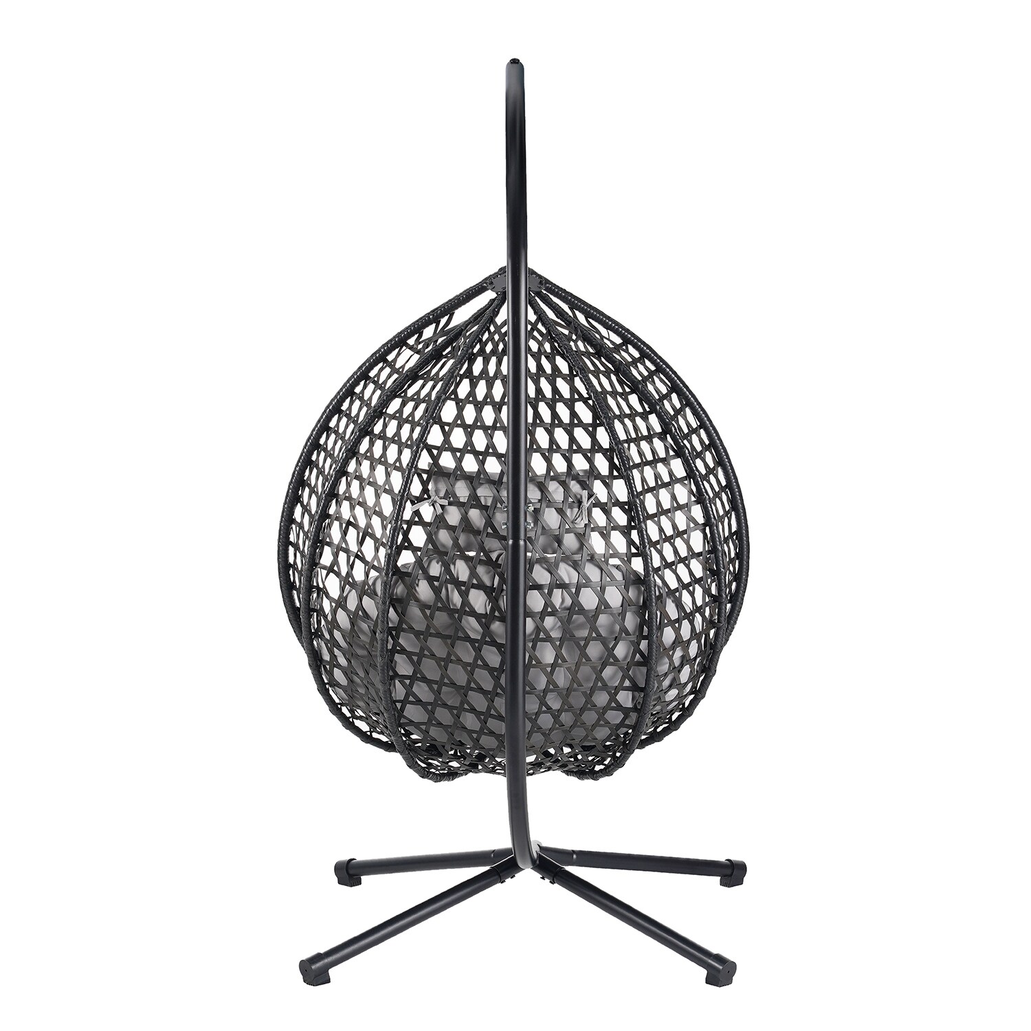 Mondawe 138-HY Patio-Chairs - View #5
