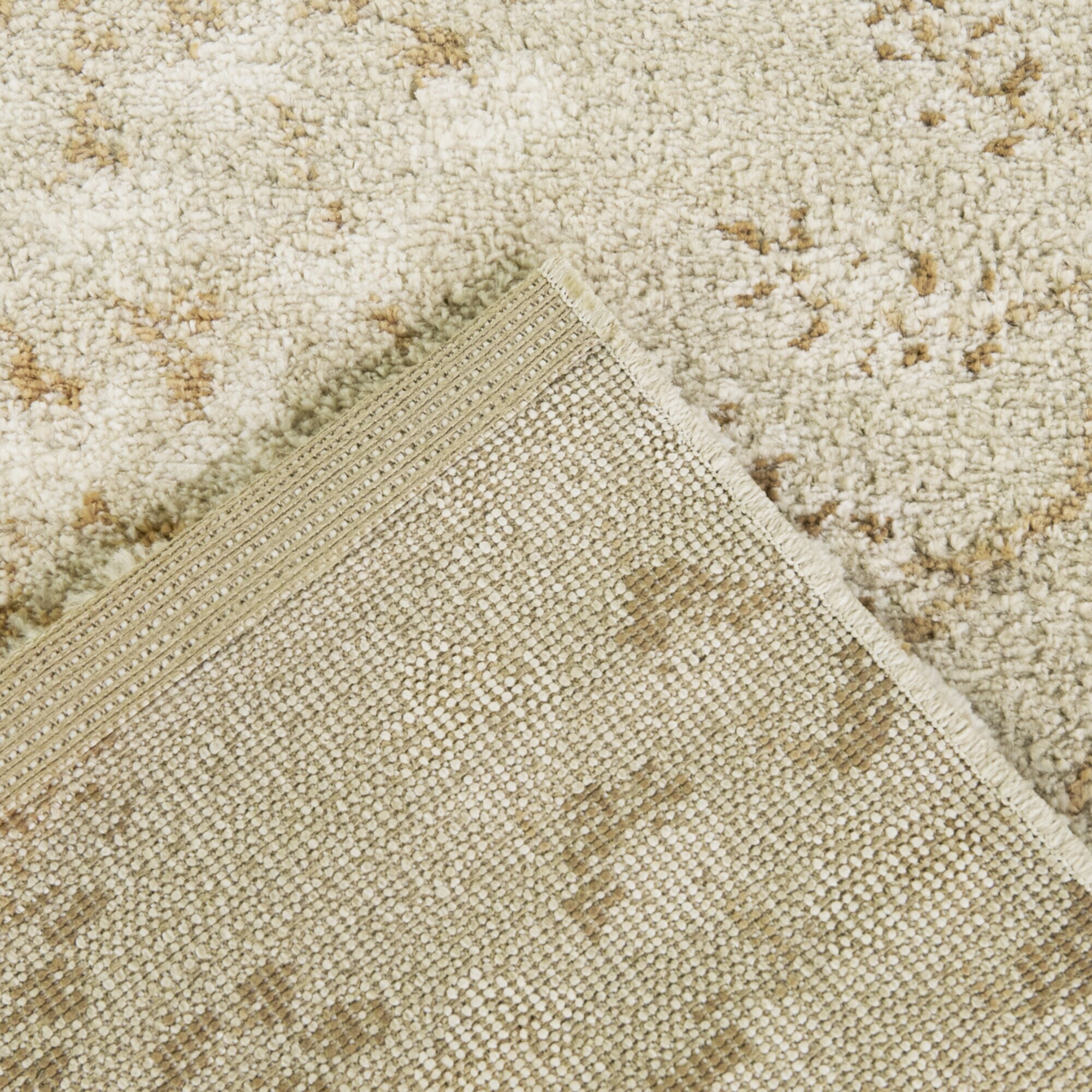 Balta 3136911 rugs - View #3