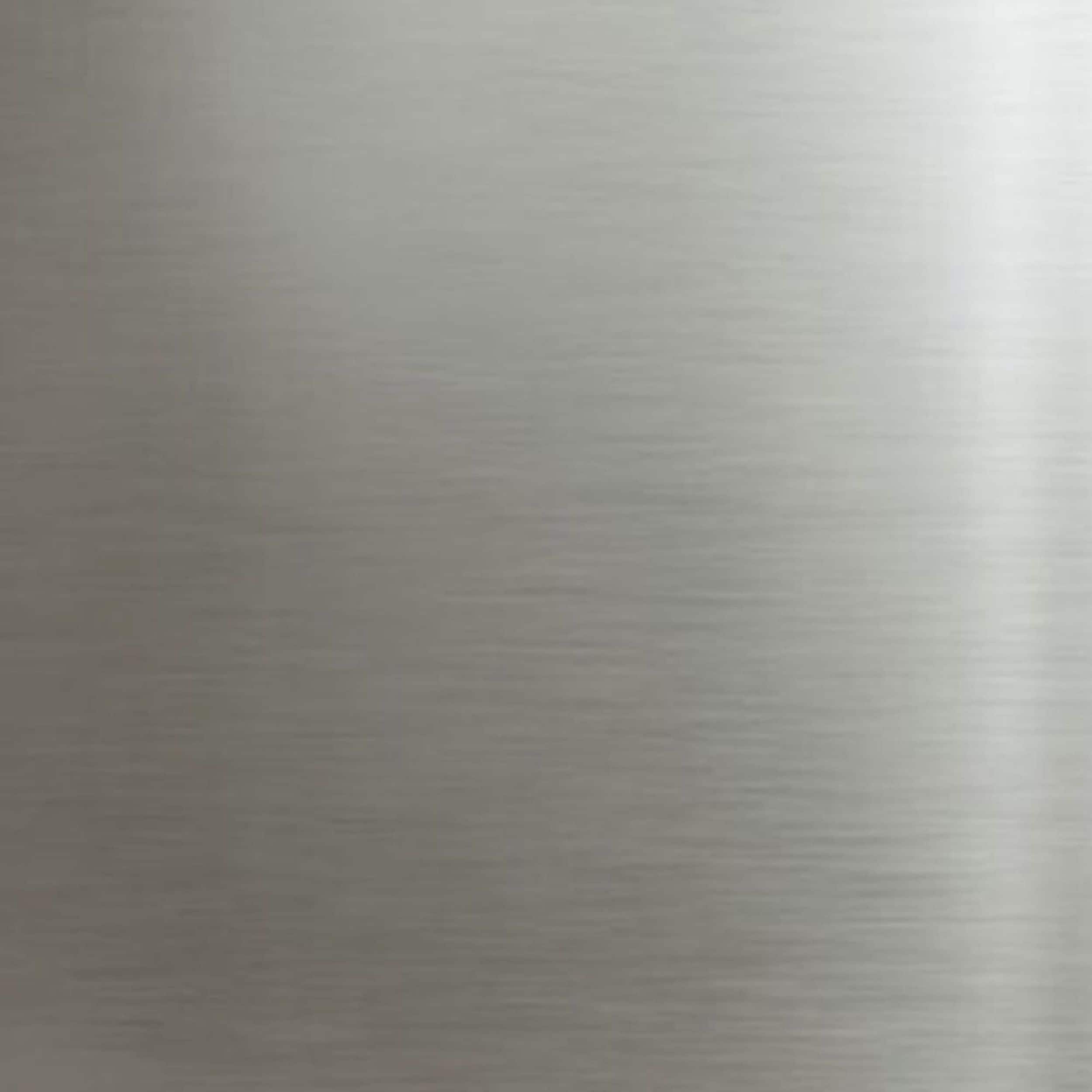 Transolid FBPT487008C-R-BN Shower-Doors - View #12