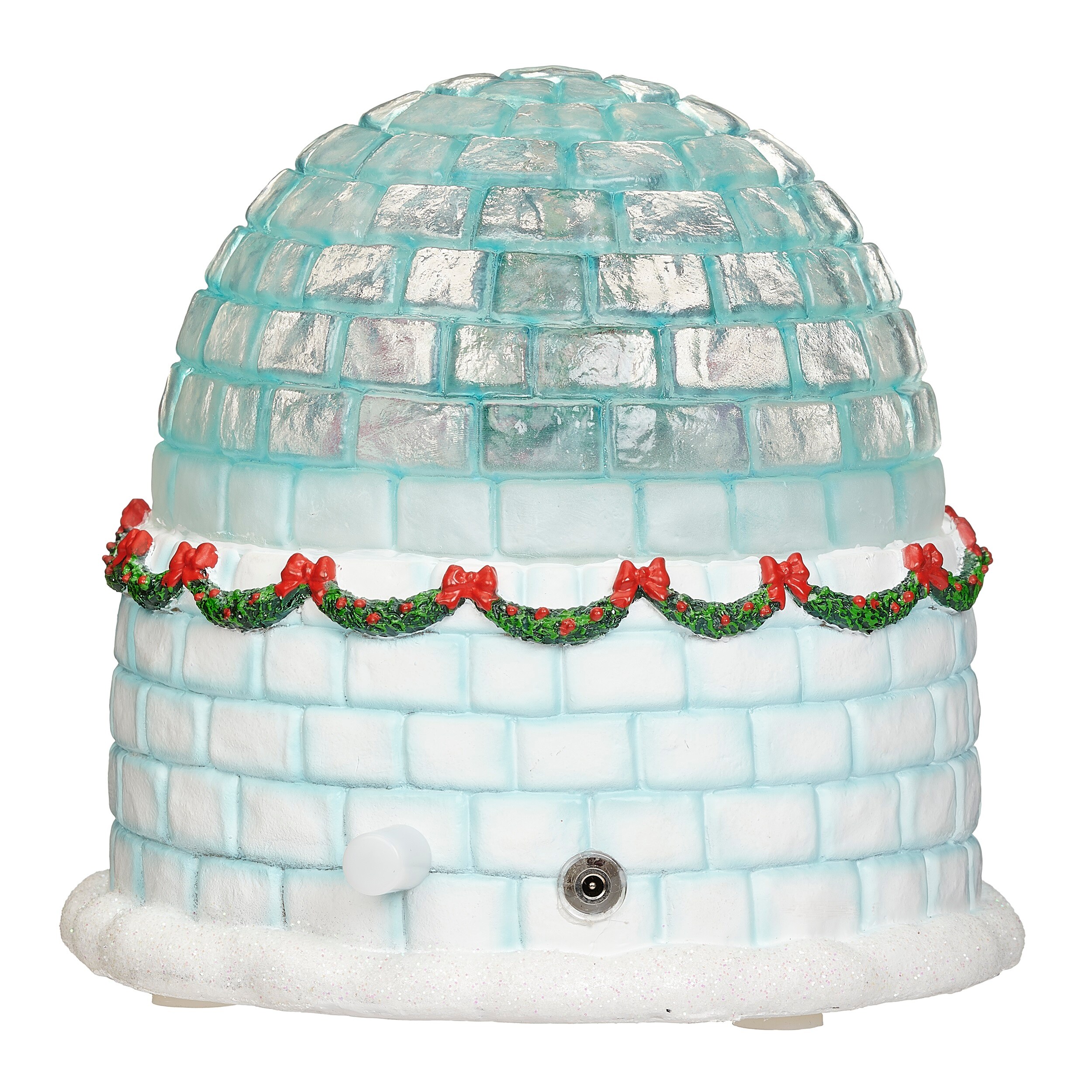 Roman 138259 Table-Christmas-Decorations - View #3