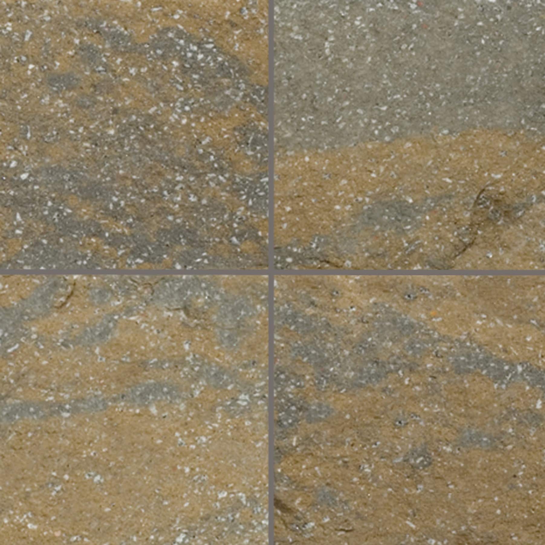  703145162 Retaining-Wall-Block - View #4