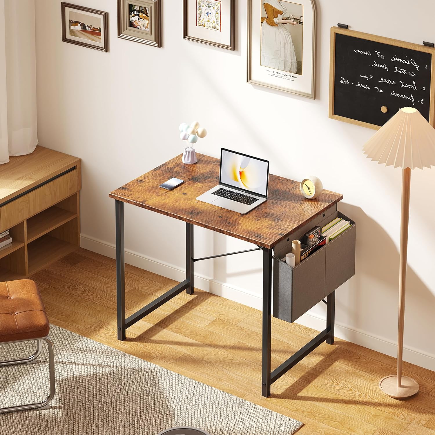 ASTARTH HJ878345 desks - View #6