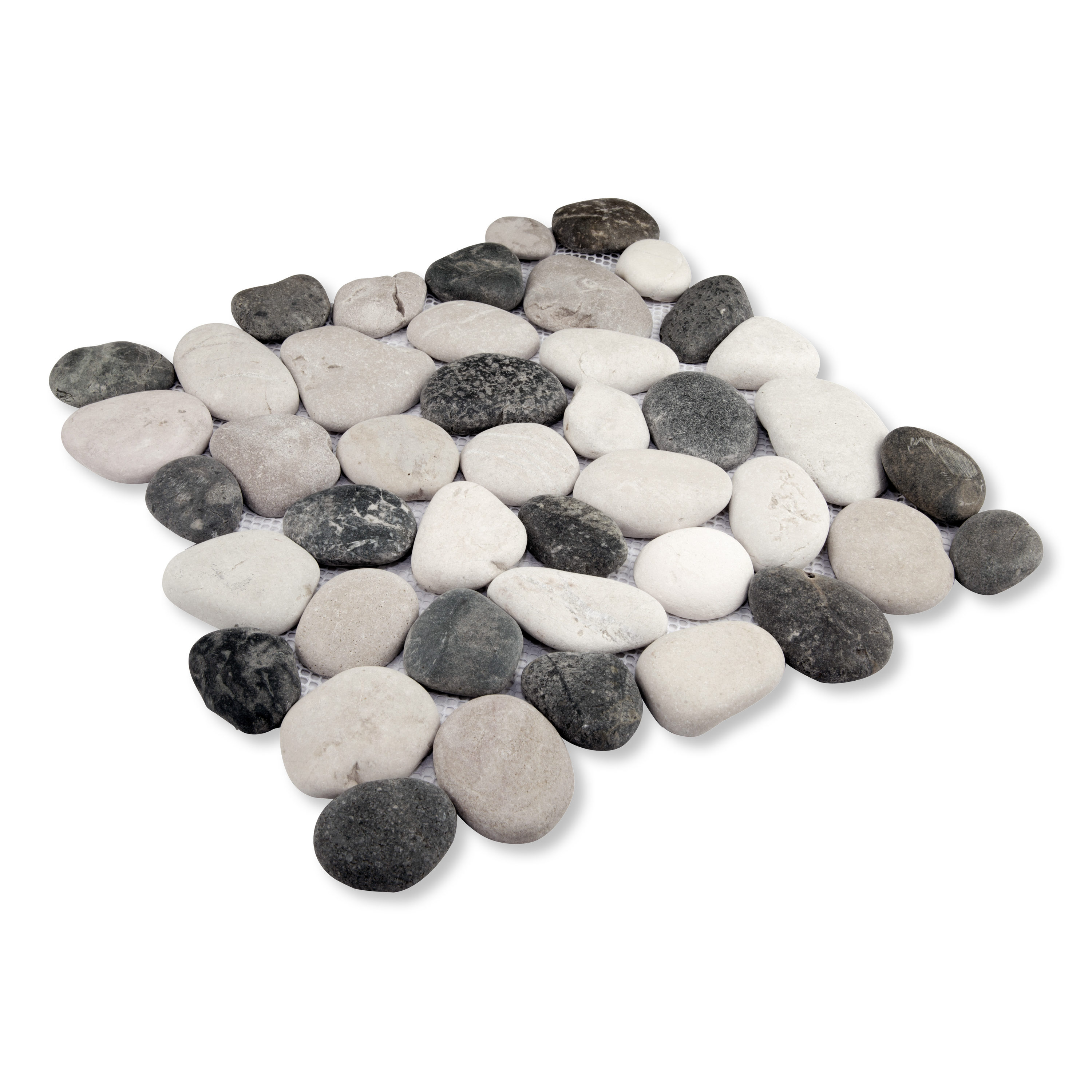 CRUZ BAY STUDIO XP3PABK Ceramic-Tile - View #5