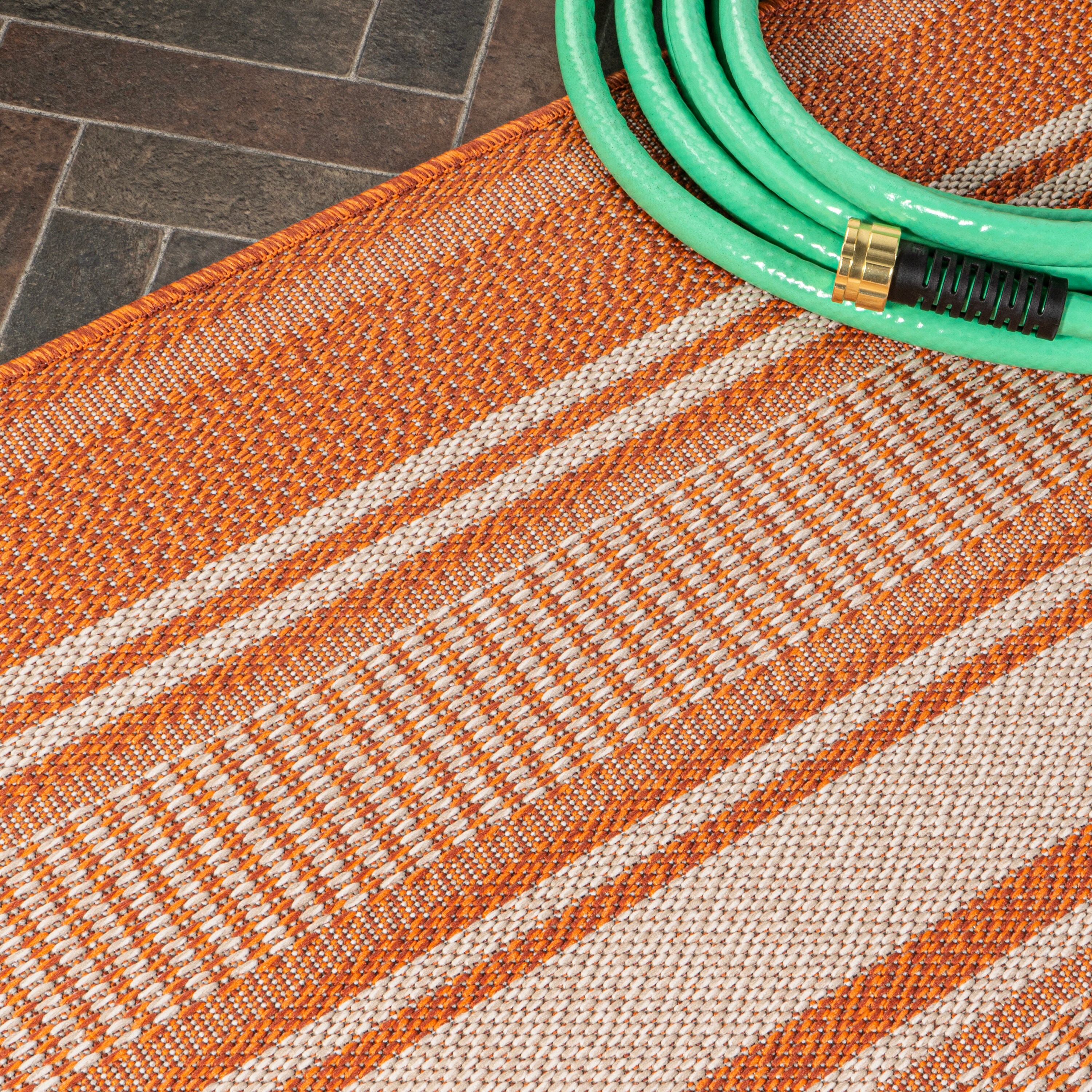 JONATHAN  Y SMB202C-3 rugs - View #8