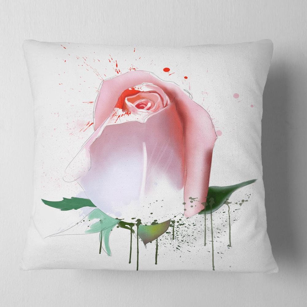 Designart CU13567-18-18 Accent-Pillows - View #2
