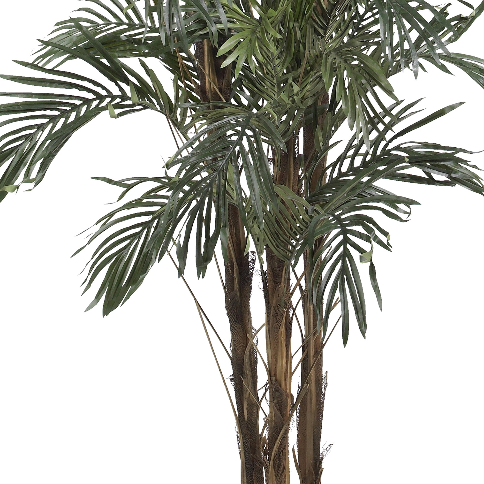 Nearly Natural 5283 Artificial-Plants-Trees - View #3
