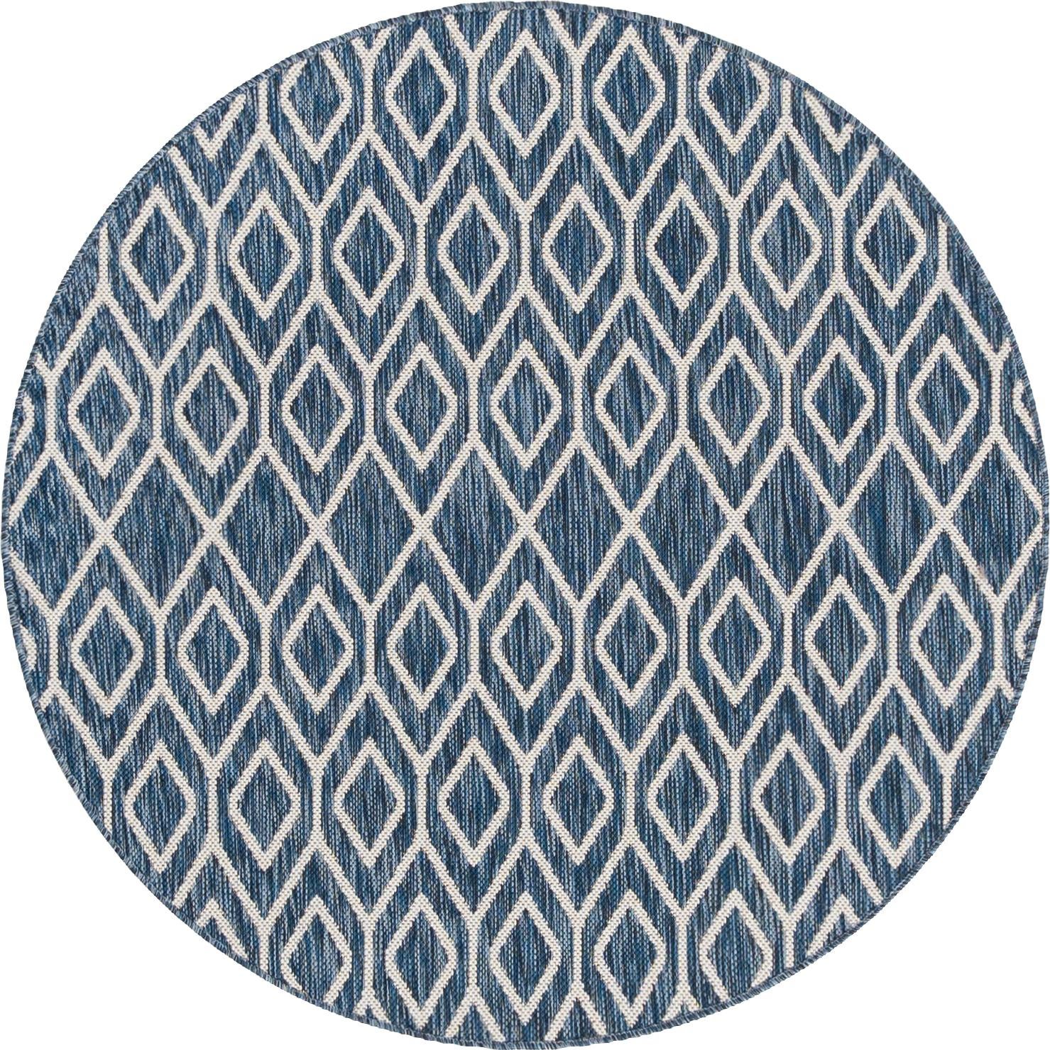 Unique Loom 3152331 rugs - View #5