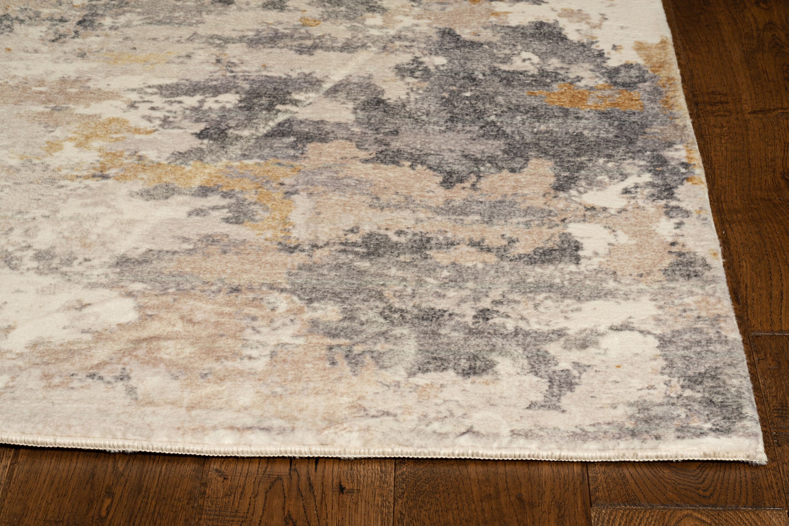 Everyday Woven EVE28135X7 rugs - View #3