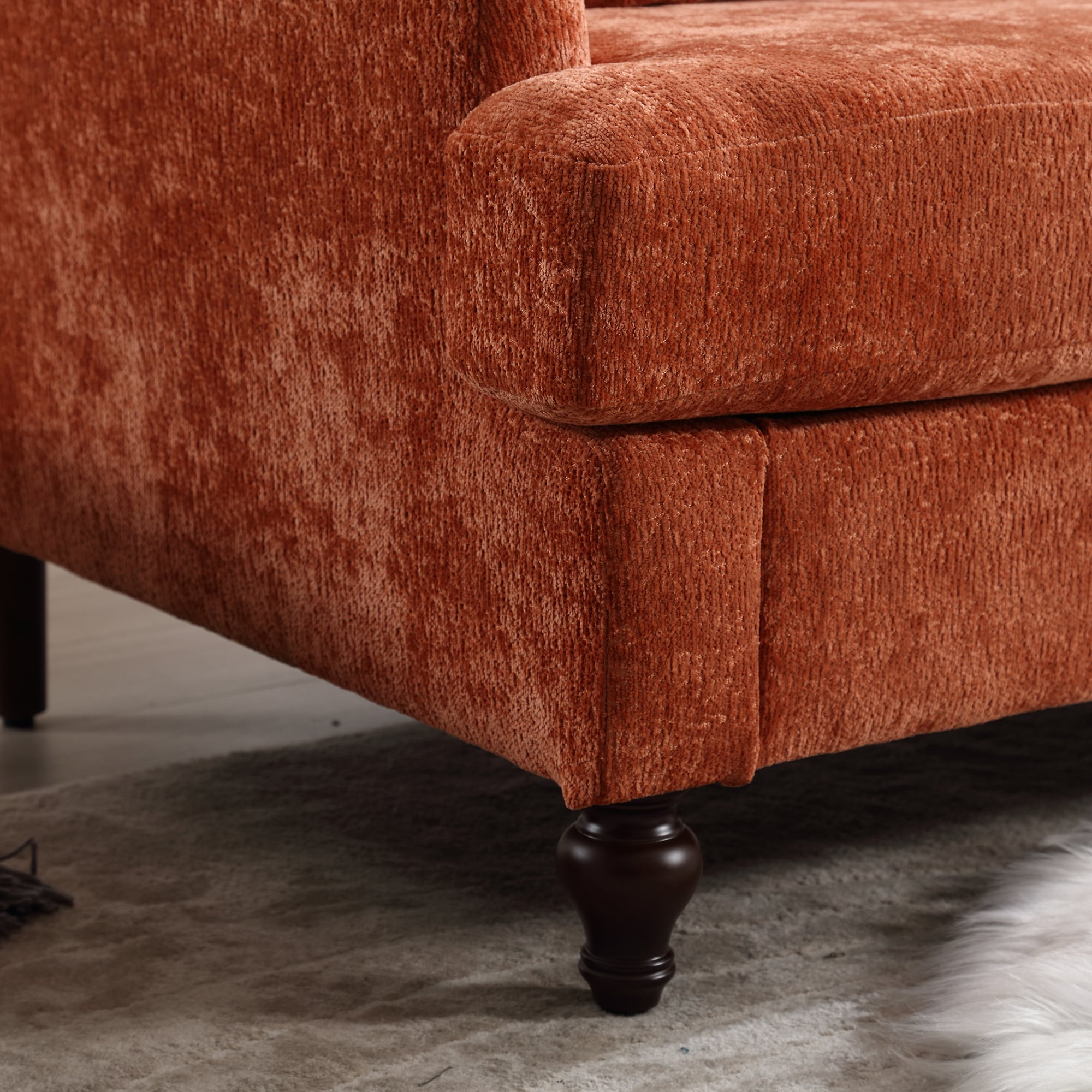 Bybafun YA3700322 Sofas-Loveseats - View #10