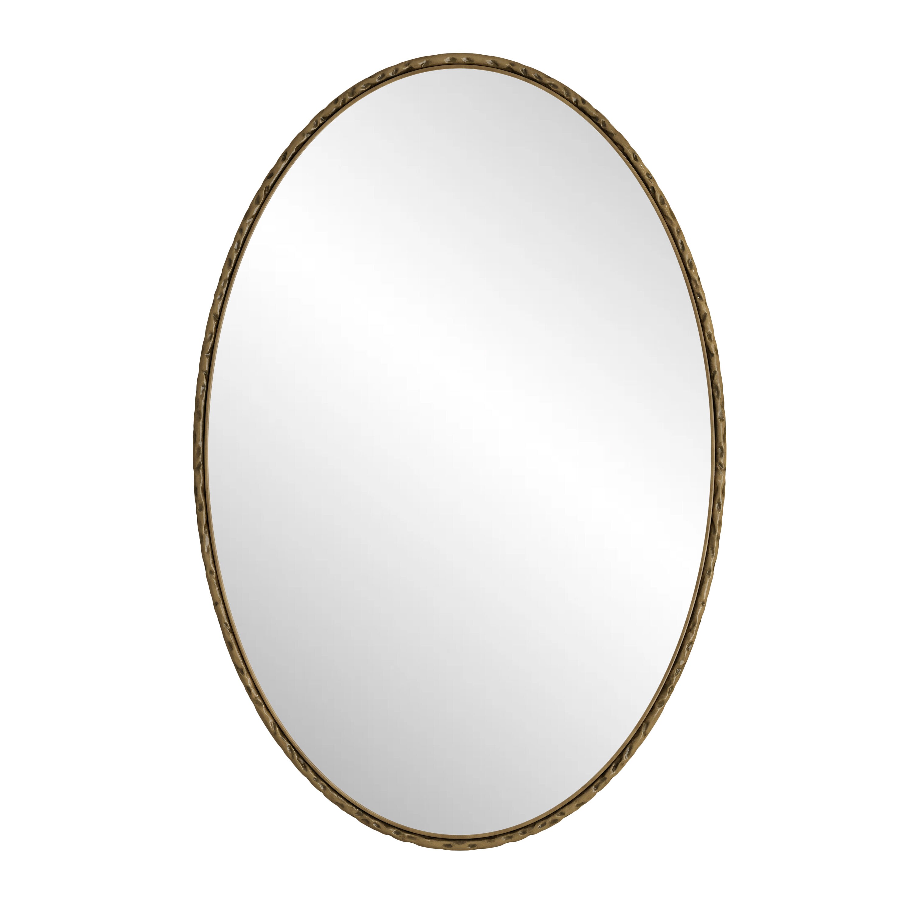 ES-DIY GF2727SQBK Decor-Mirrors - View #5