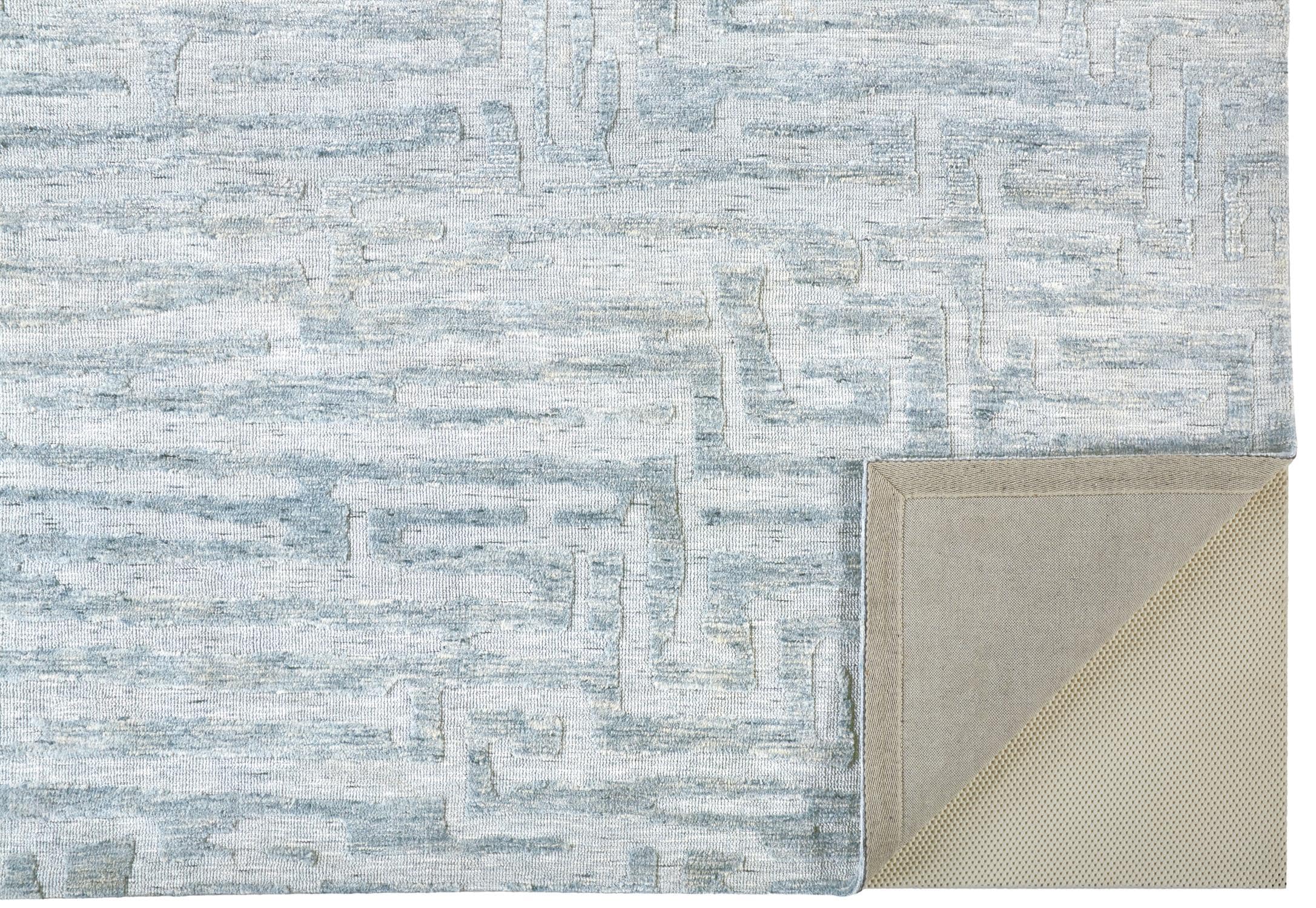 Room Envy 874R8794MST000E10 rugs - View #3