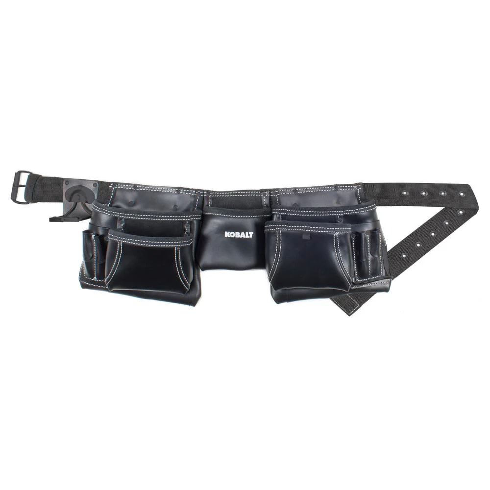 Kobalt KB6427 Tool-Belts - View #5