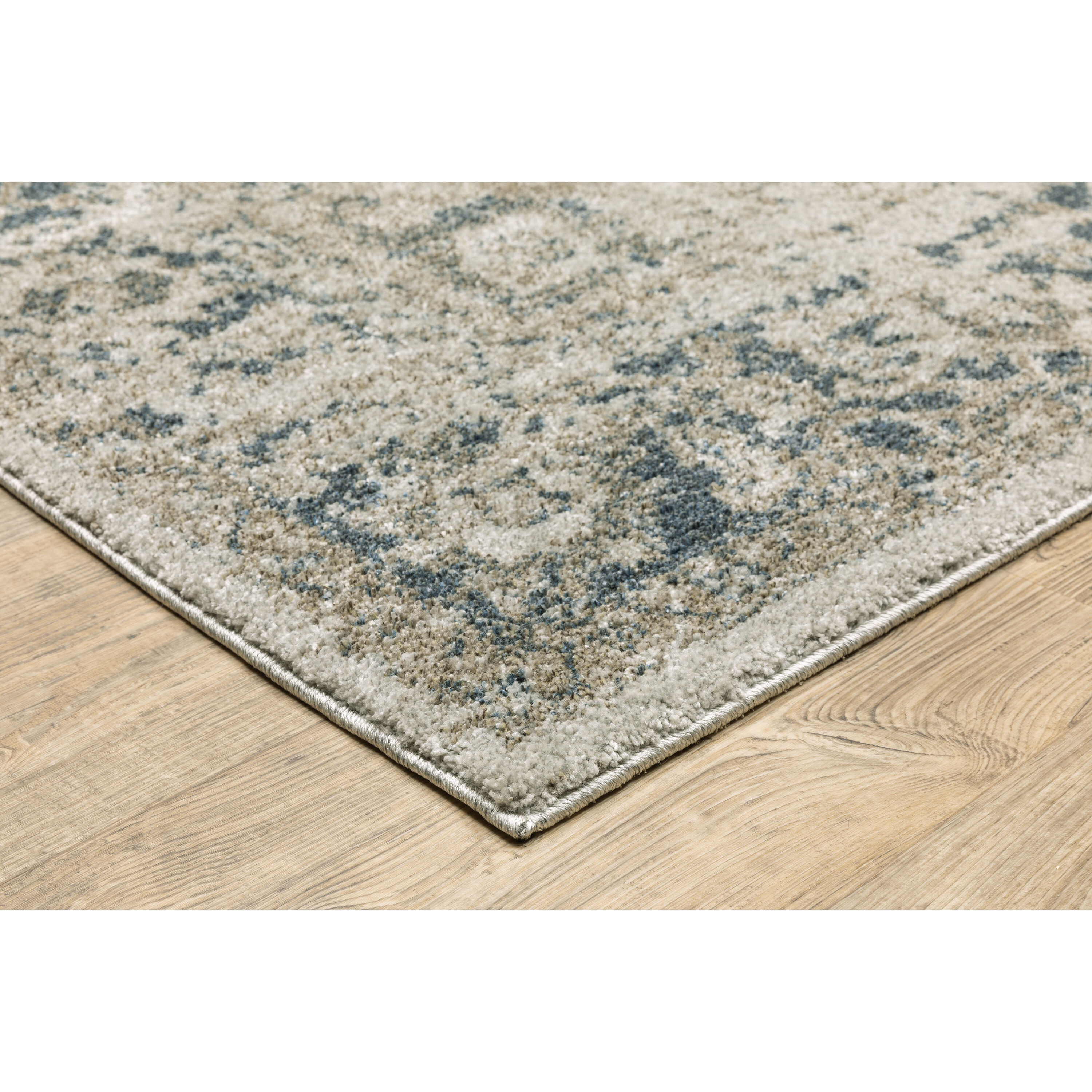 Archer Lane 002ALTOW95L rugs - View #8