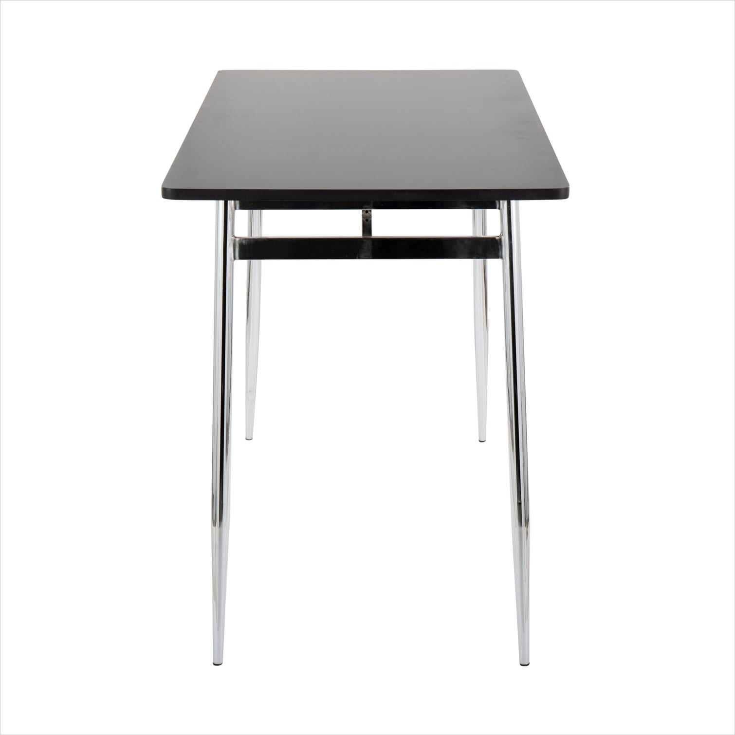 SunJet NKD5CZDNBJ47 Dining-Tables - View #4
